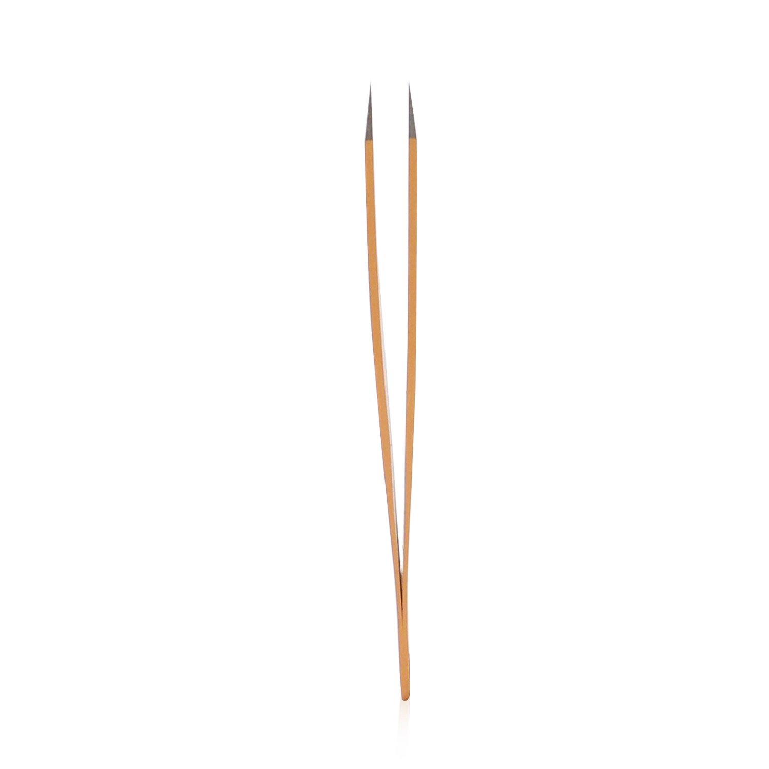Rubis Tweezers Pointer Picture Color