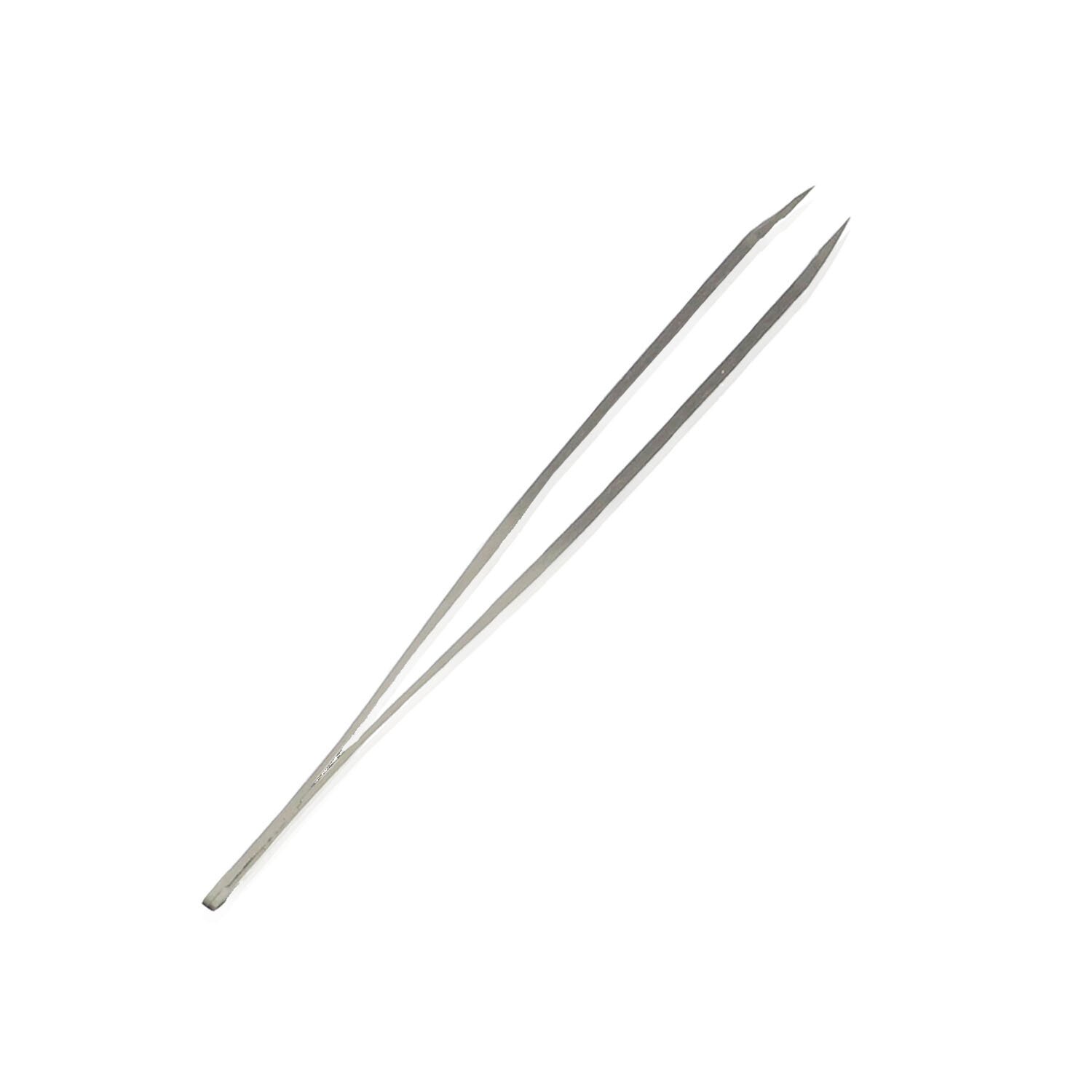 Rubis Tweezers Classic (Original) Picture Color