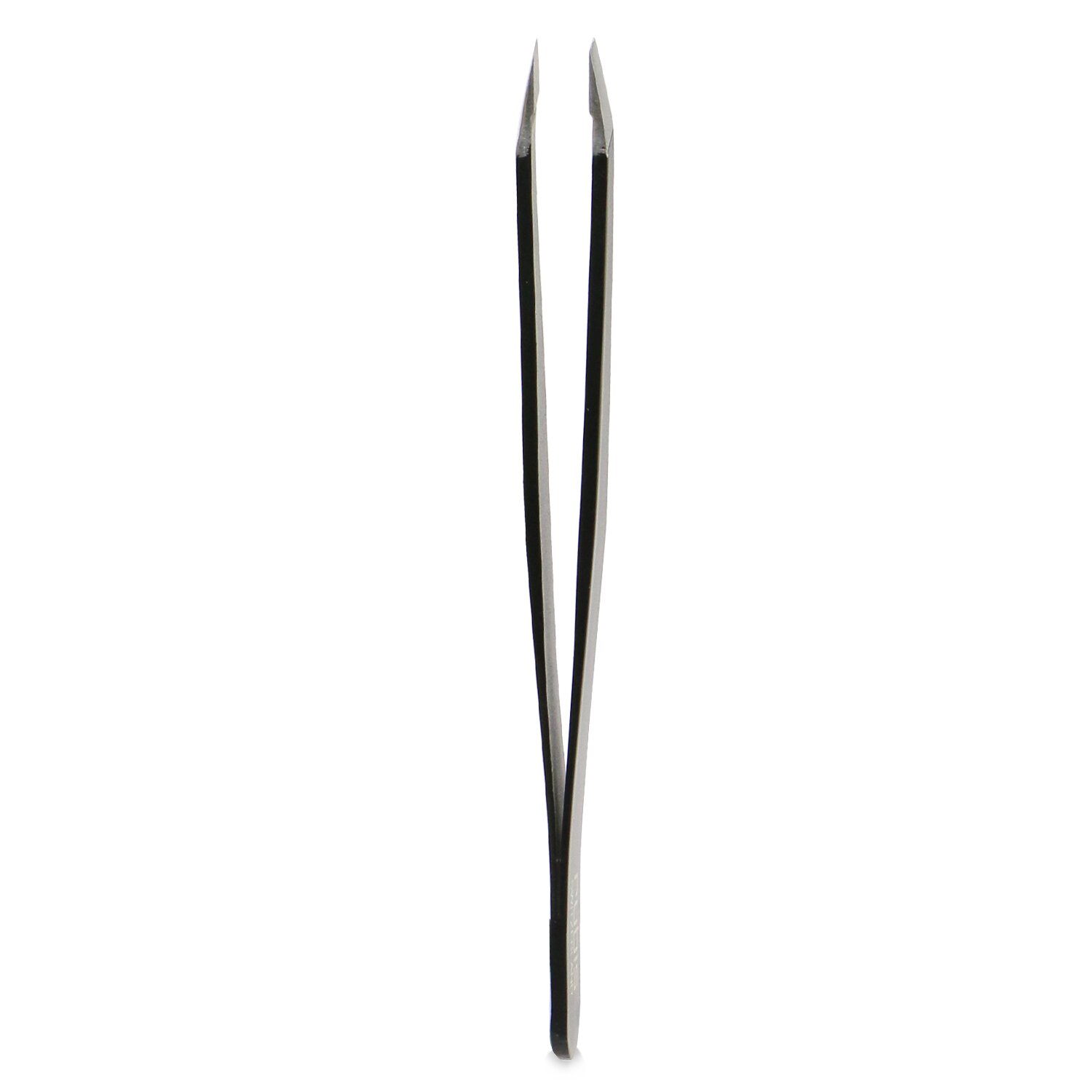 Rubis Tweezers Classic Picture Color