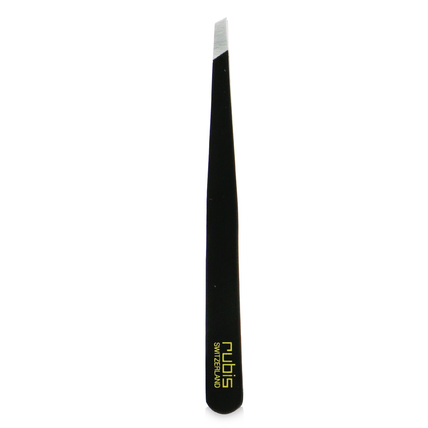 Rubis Tweezers Classic Picture Color