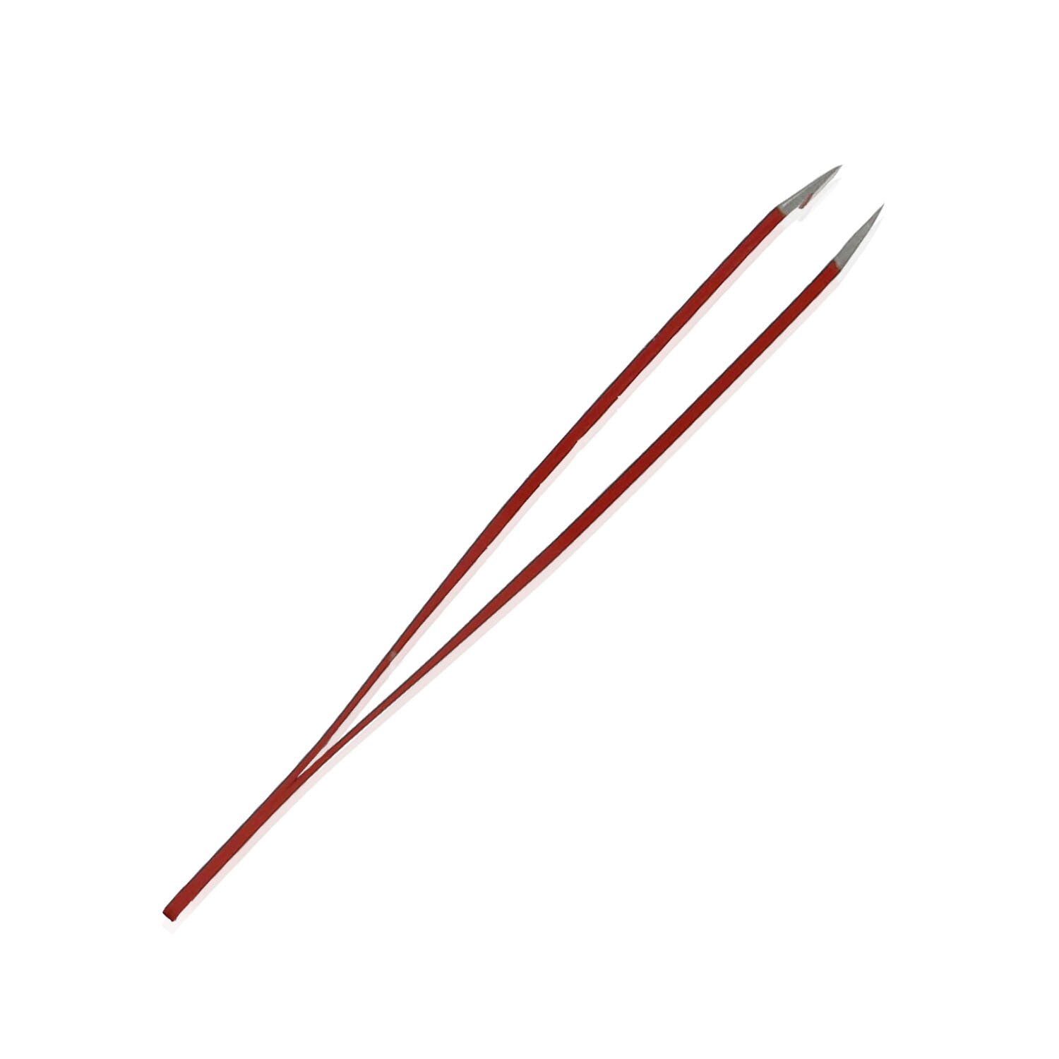 Rubis Tweezers Classic Picture Color