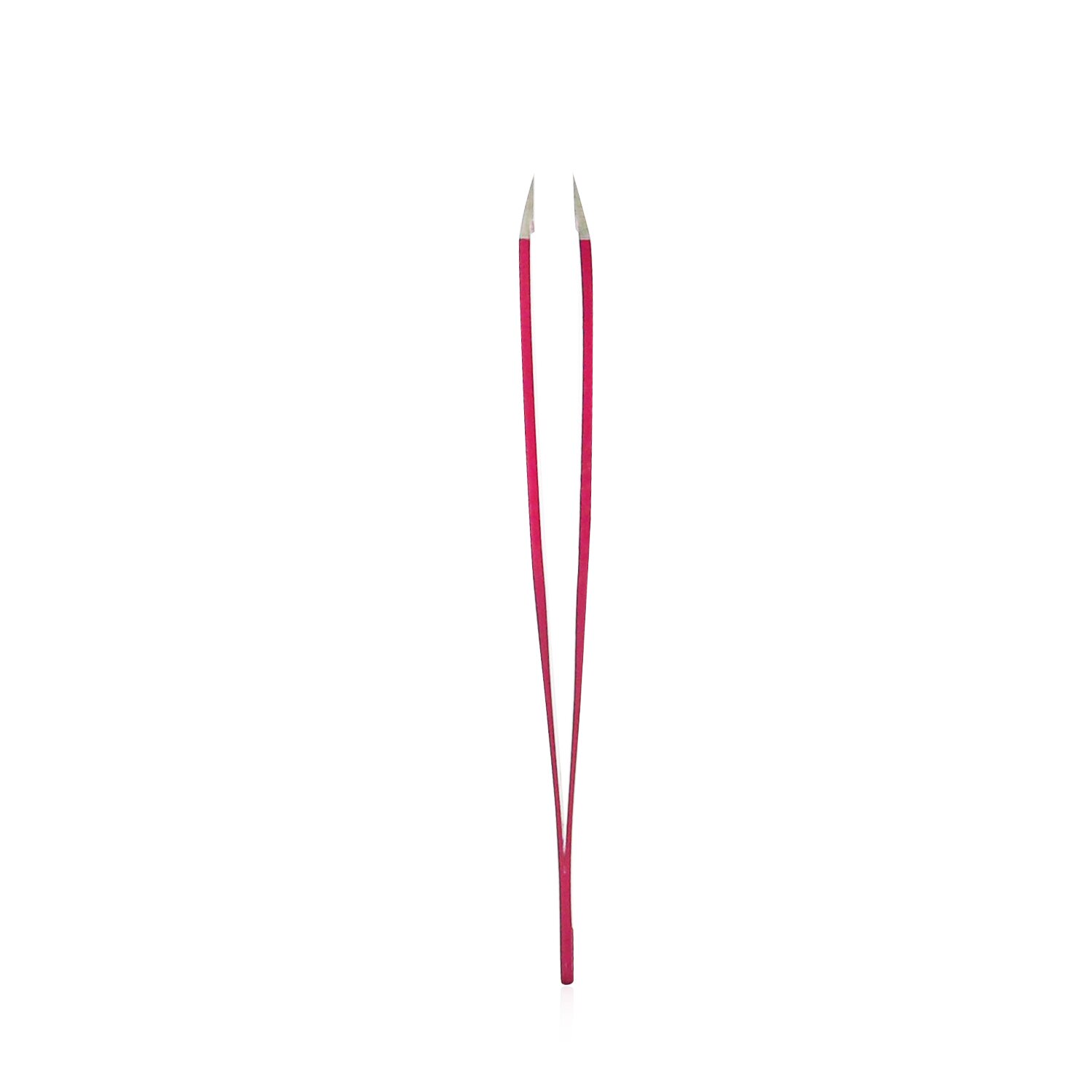 Rubis Tweezers Classic Picture Color