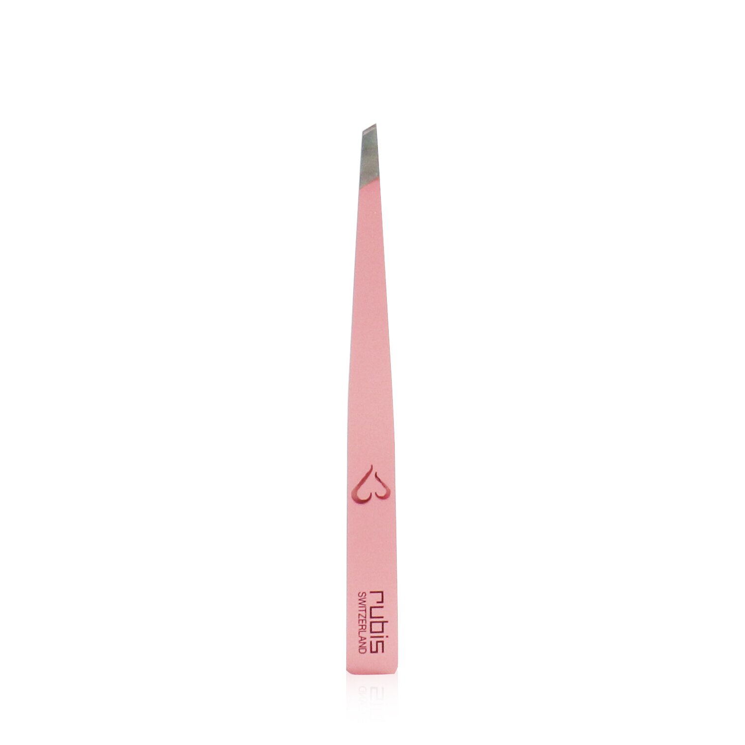 Rubis Tweezers Classic Picture Color