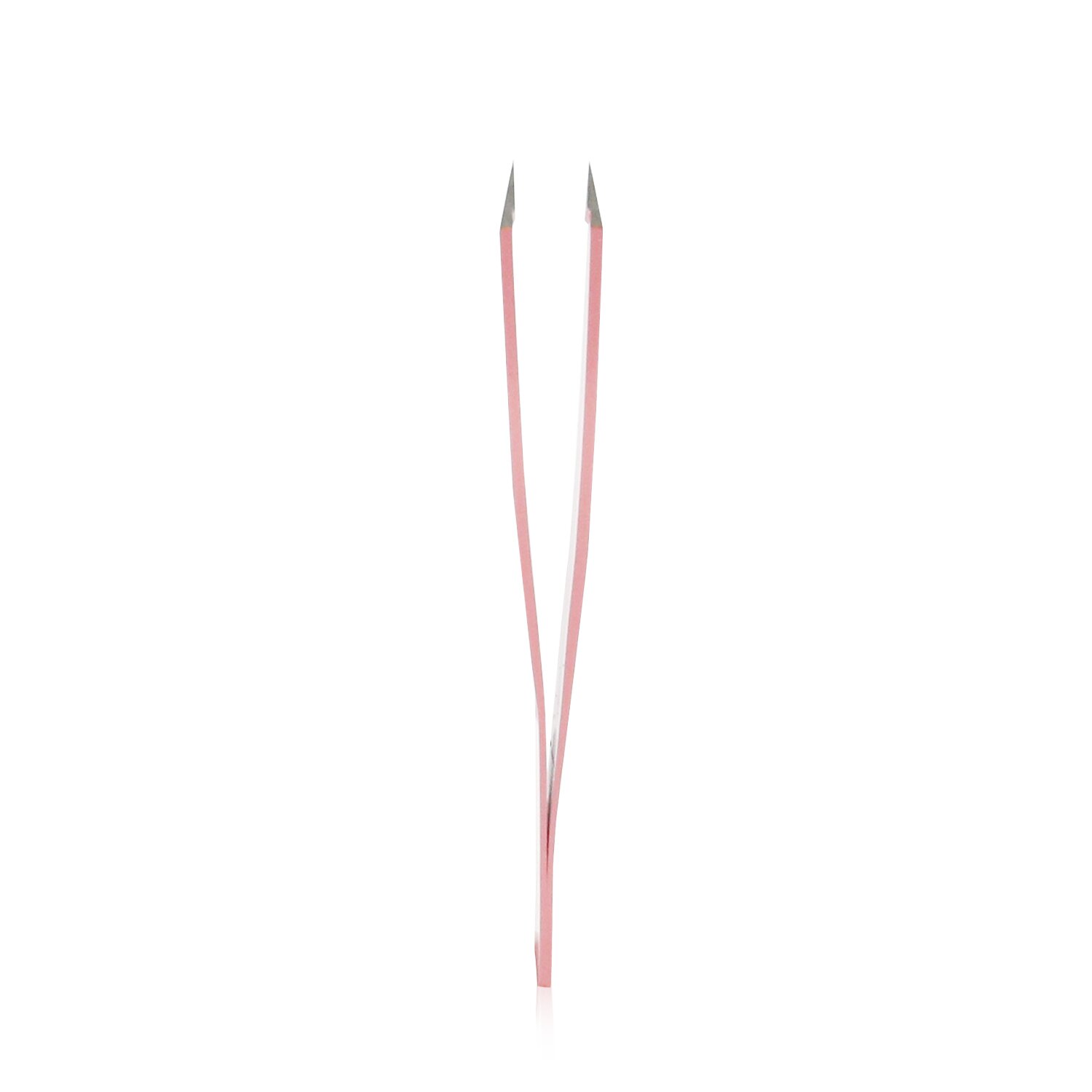 Rubis Tweezers Classic Picture Color
