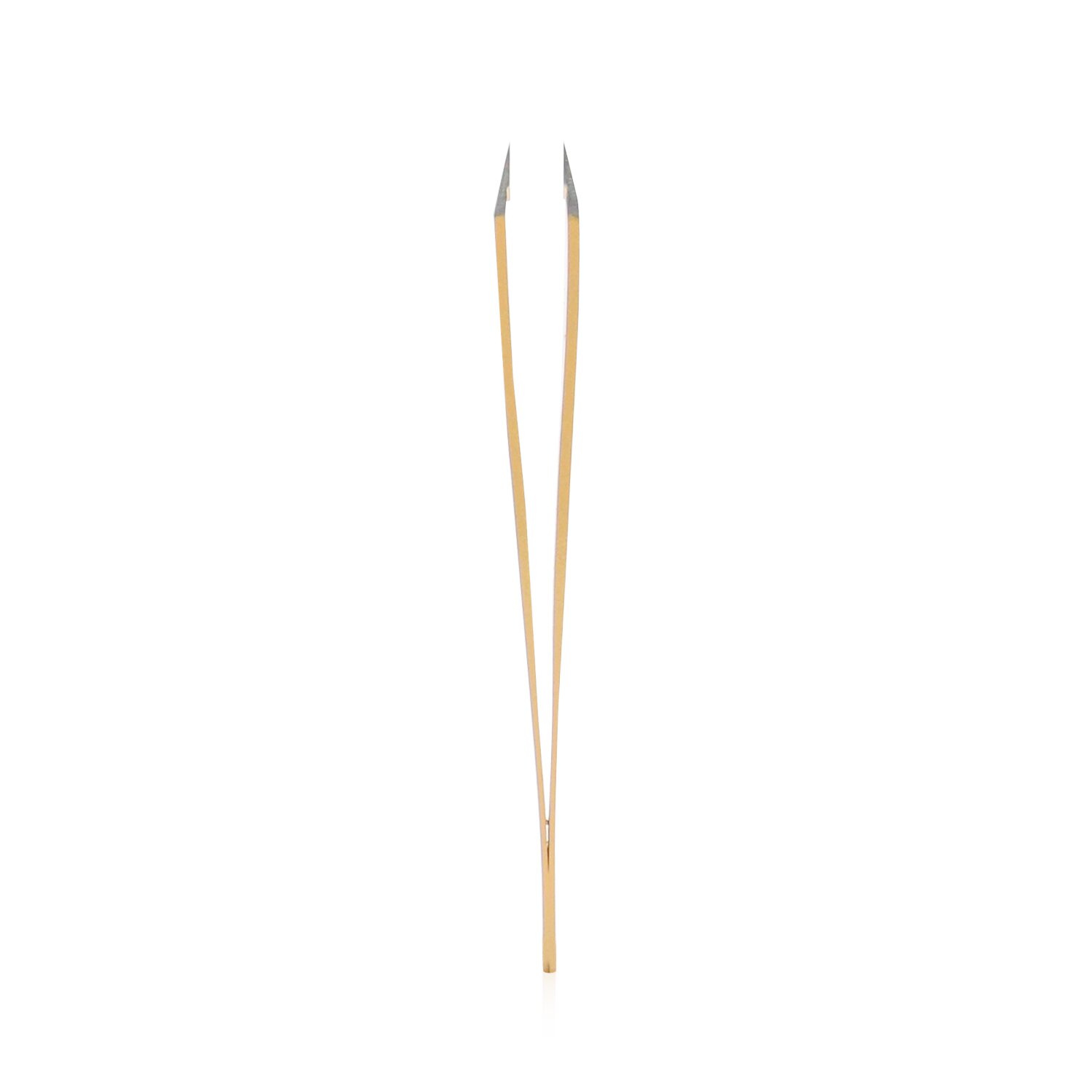 Rubis Tweezers Classic Picture Color
