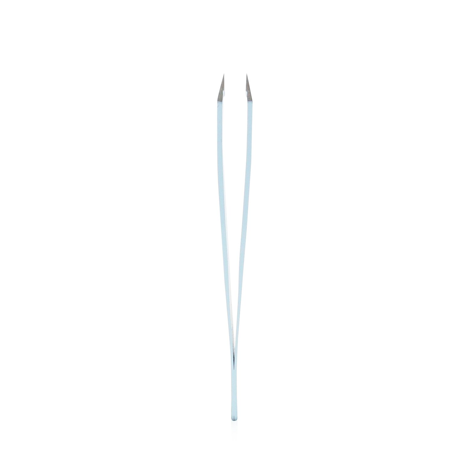 Rubis Tweezers Classic Picture Color