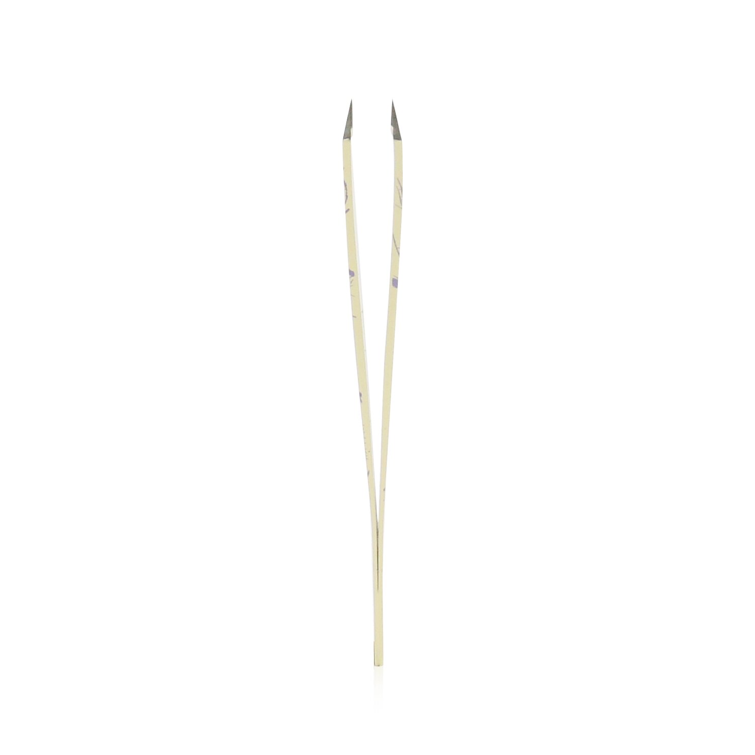 Rubis Tweezers Classic (4 Seasons Collection) Picture Color