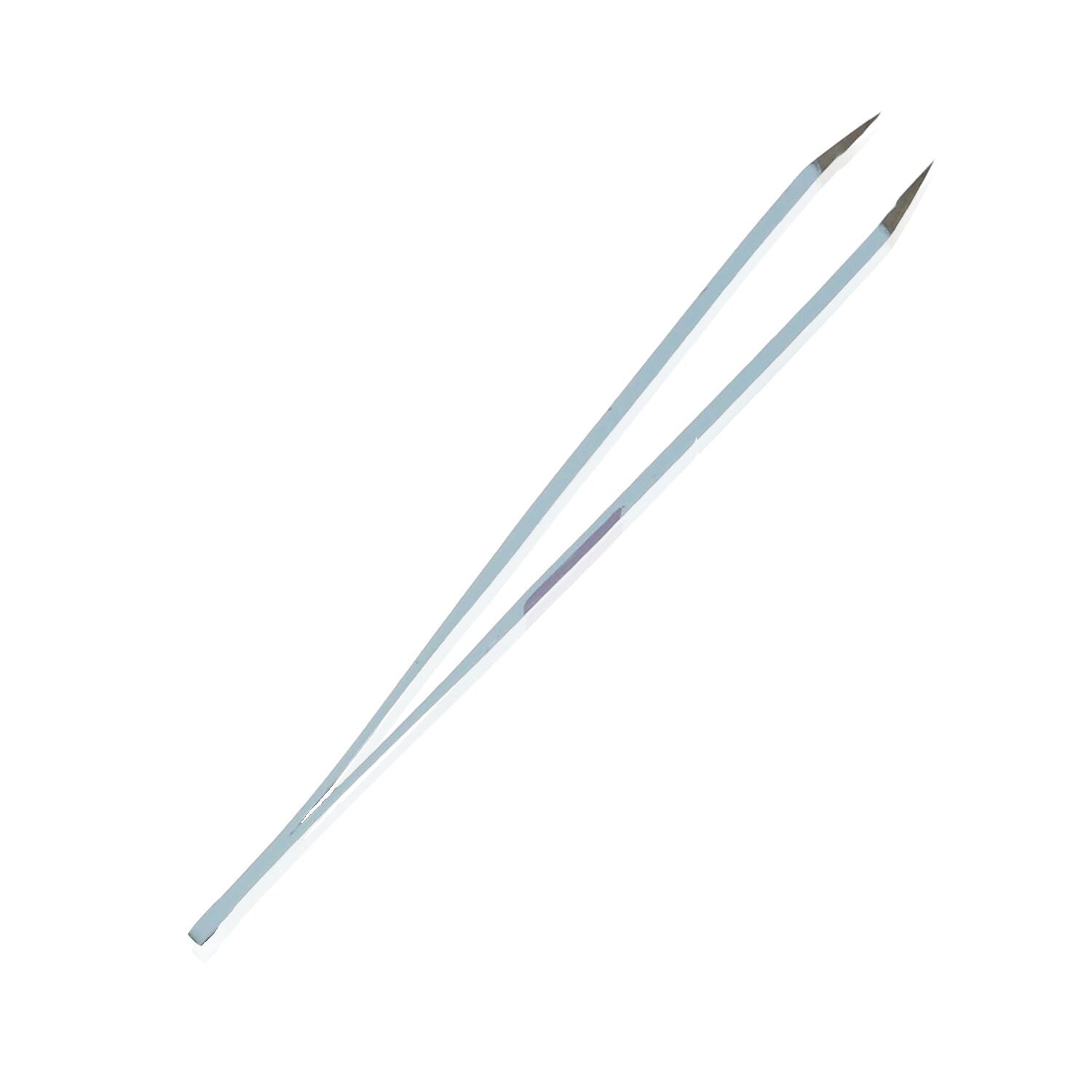 Rubis Pinzas Clásicas (Colección de 4 Temporadas) Picture Color