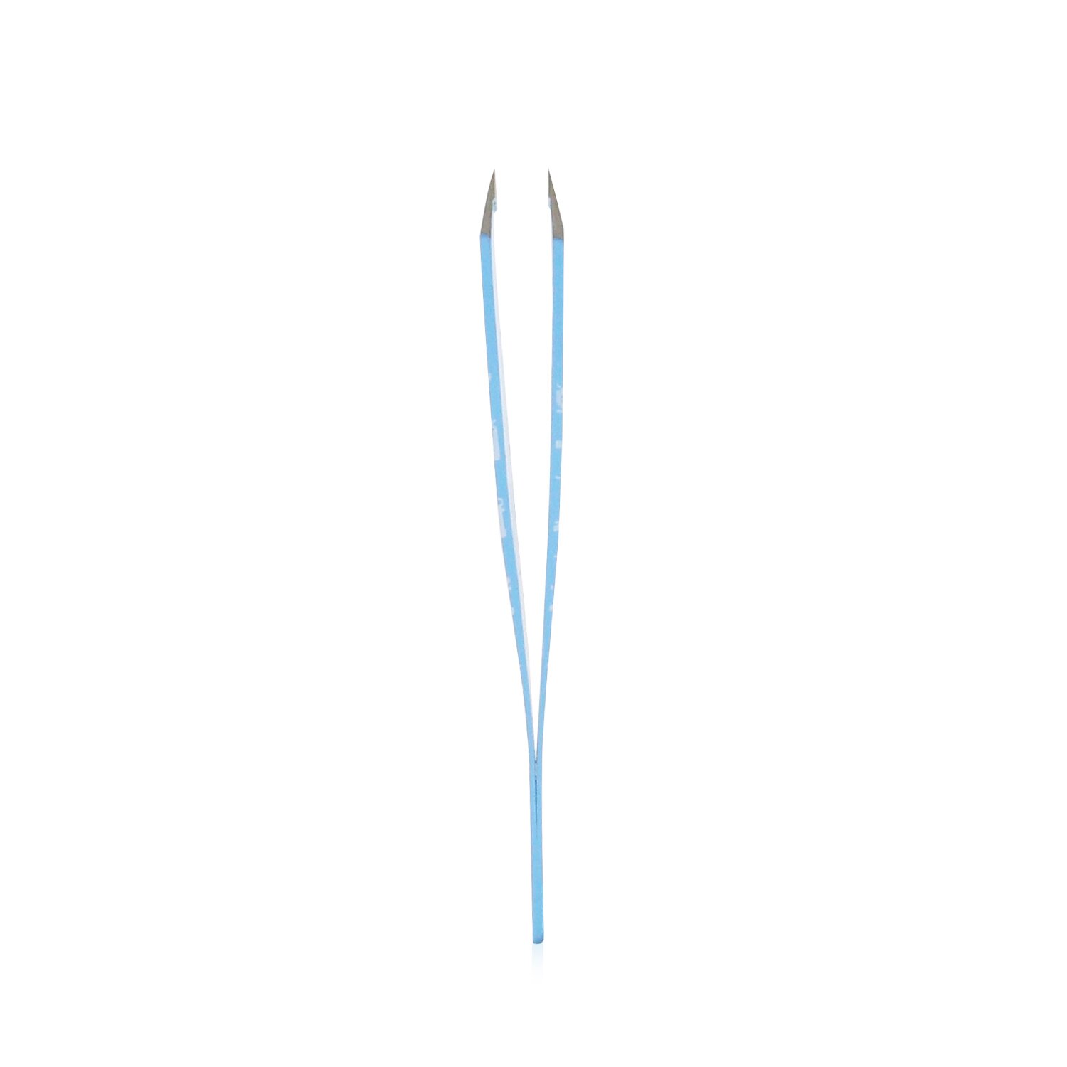 Rubis Tweezers Classic Picture Color