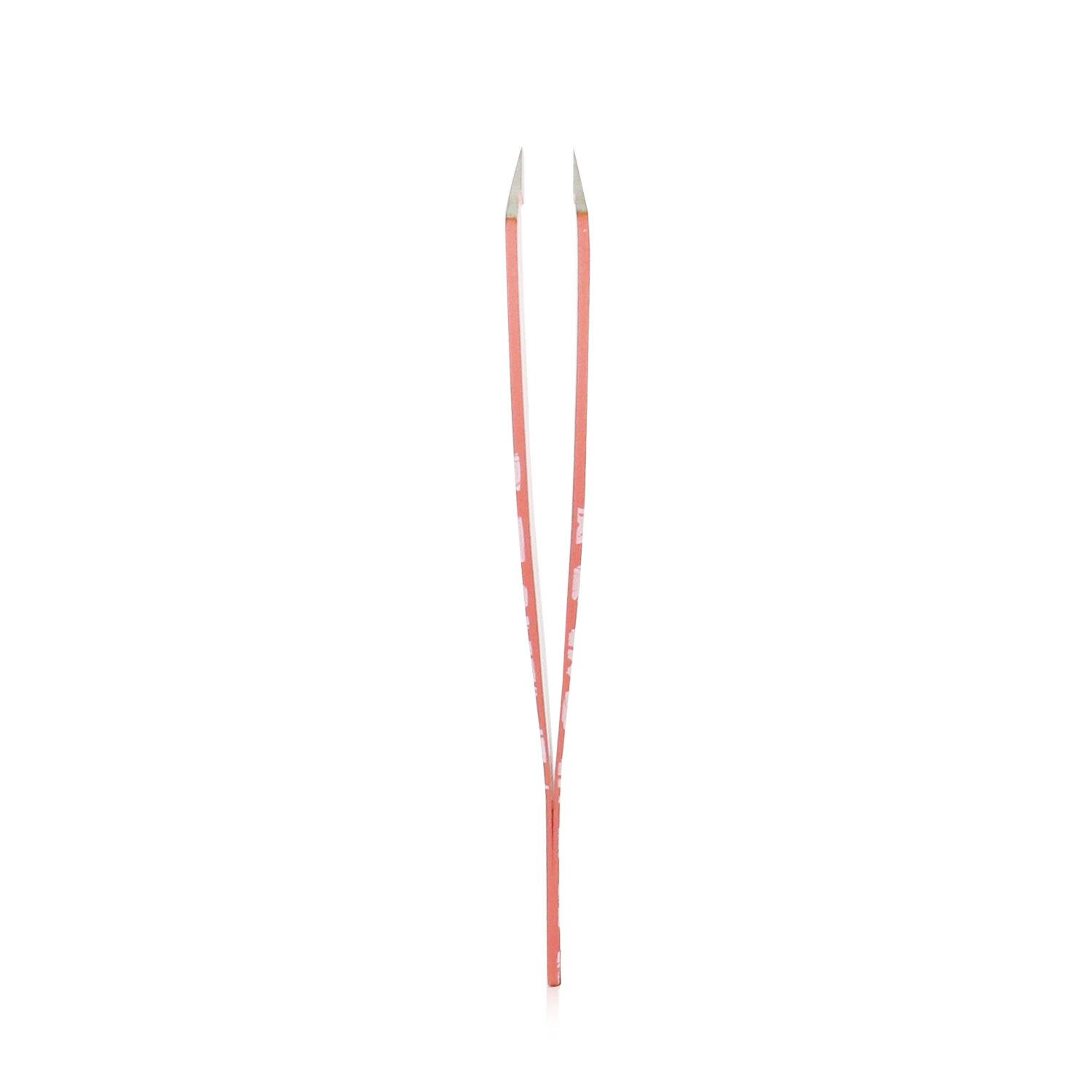 Rubis Tweezers Classic Picture Color