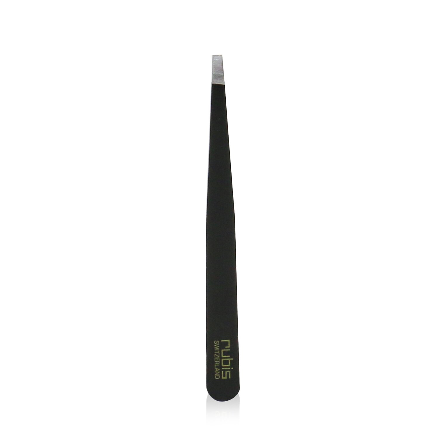Rubis Tweezers Universal Picture Color