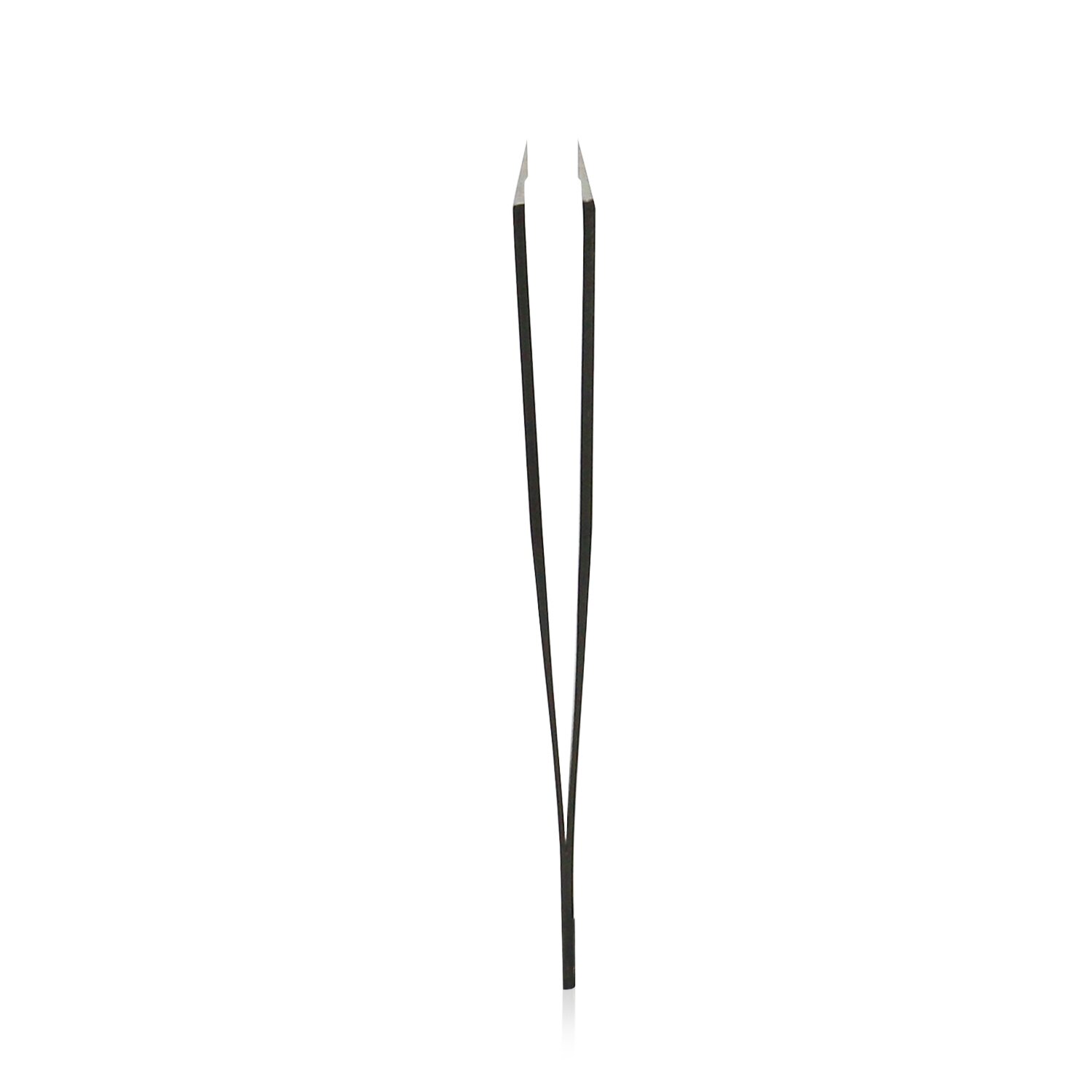 Rubis Tweezers Universal Picture Color