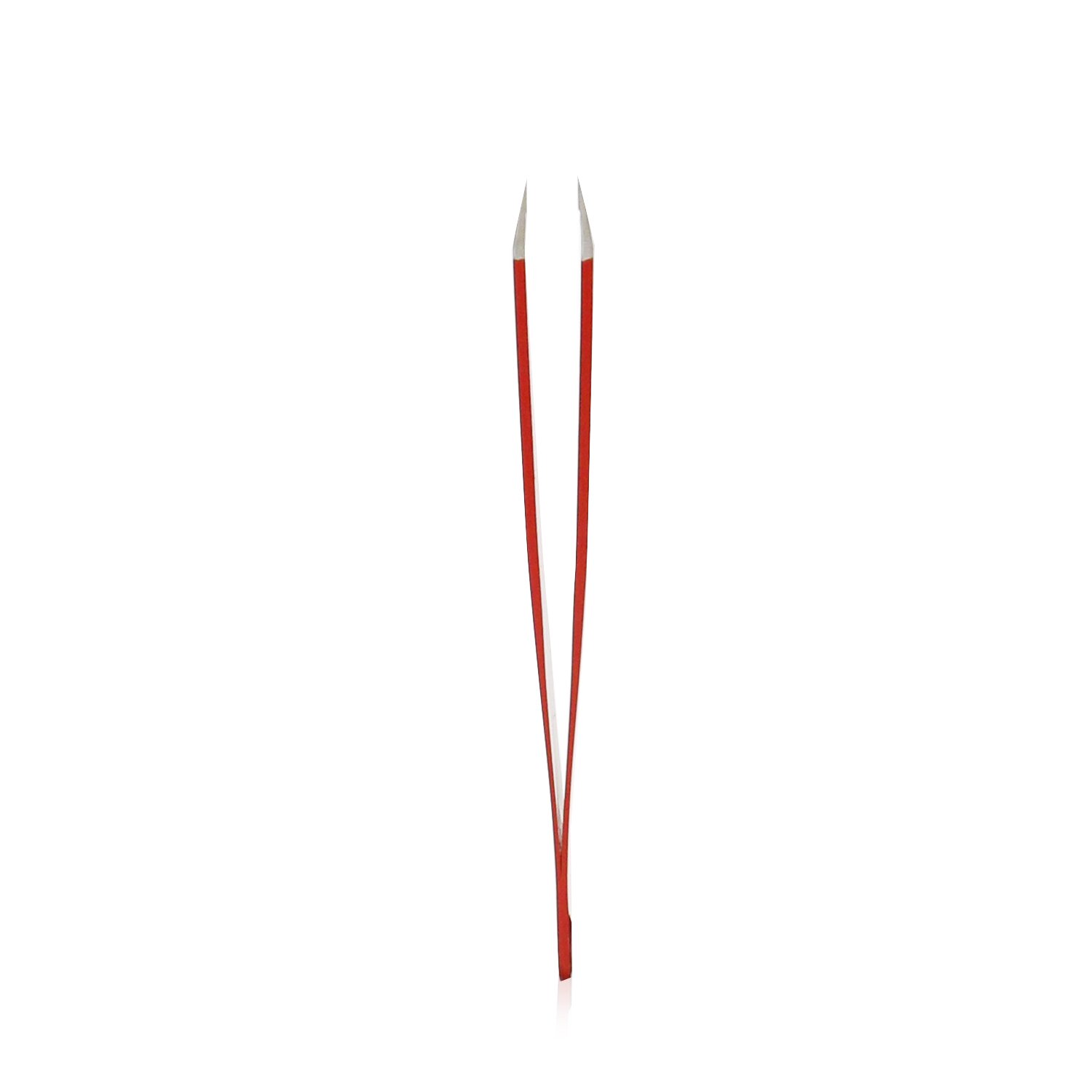 Rubis Tweezers Universal Picture Color