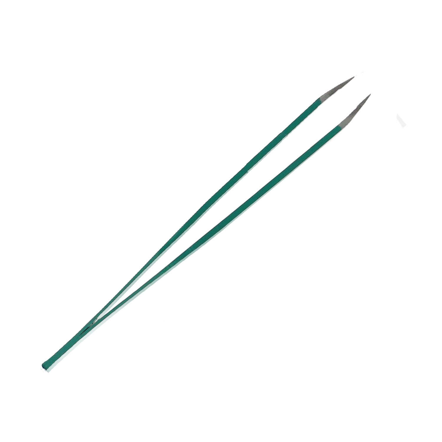 Rubis Tweezers Universal Picture Color