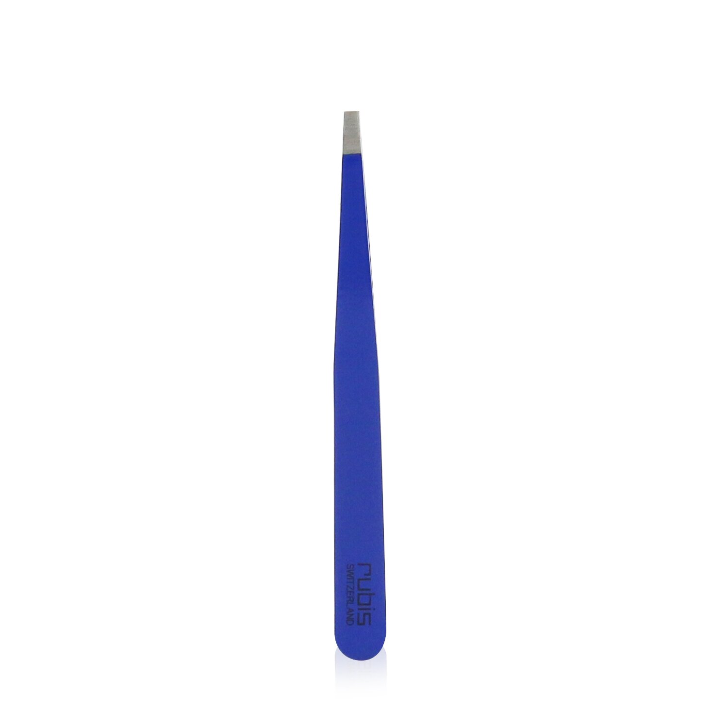 Rubis Tweezers Universal Picture Color