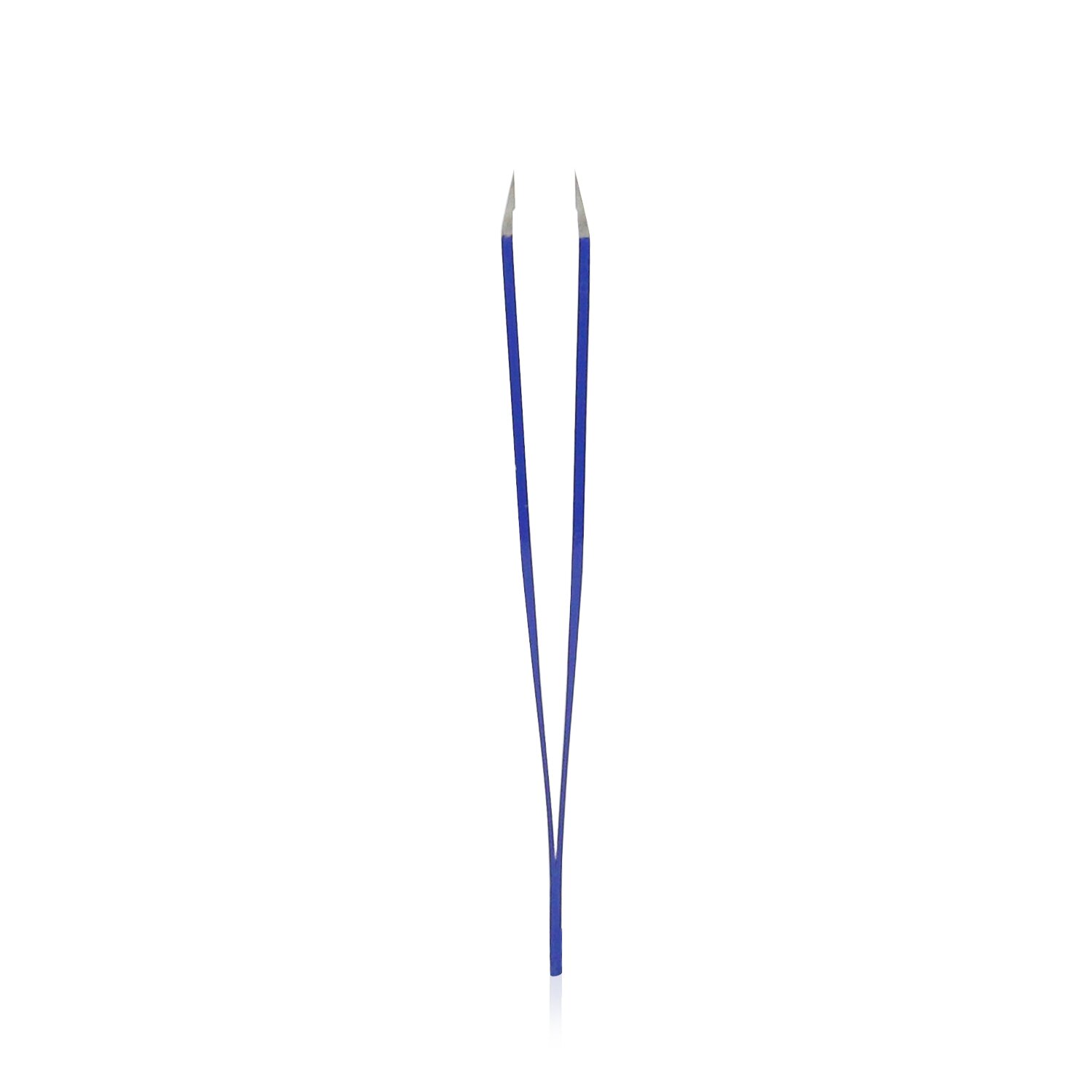 Rubis Tweezers Universal Picture Color