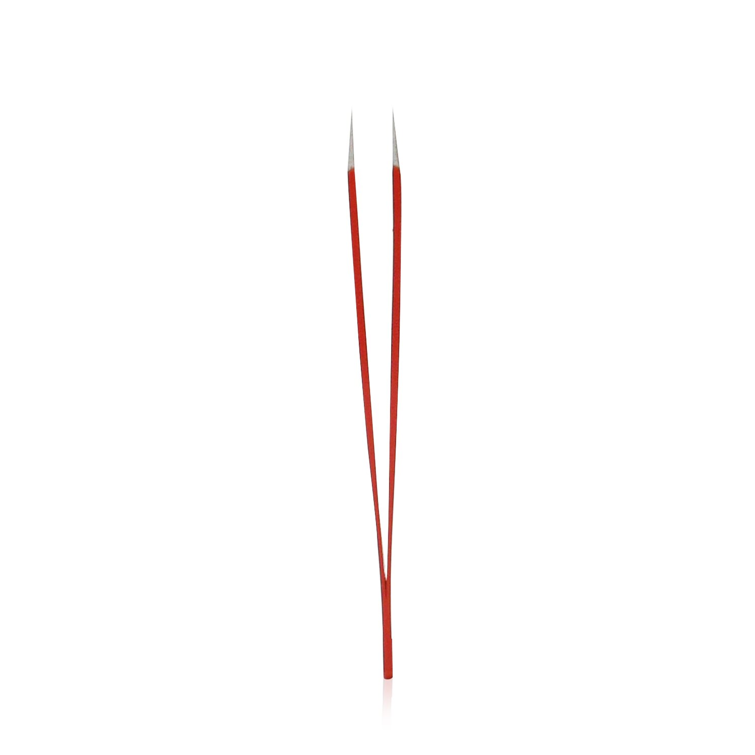 Rubis Tweezers Evolution Picture Color