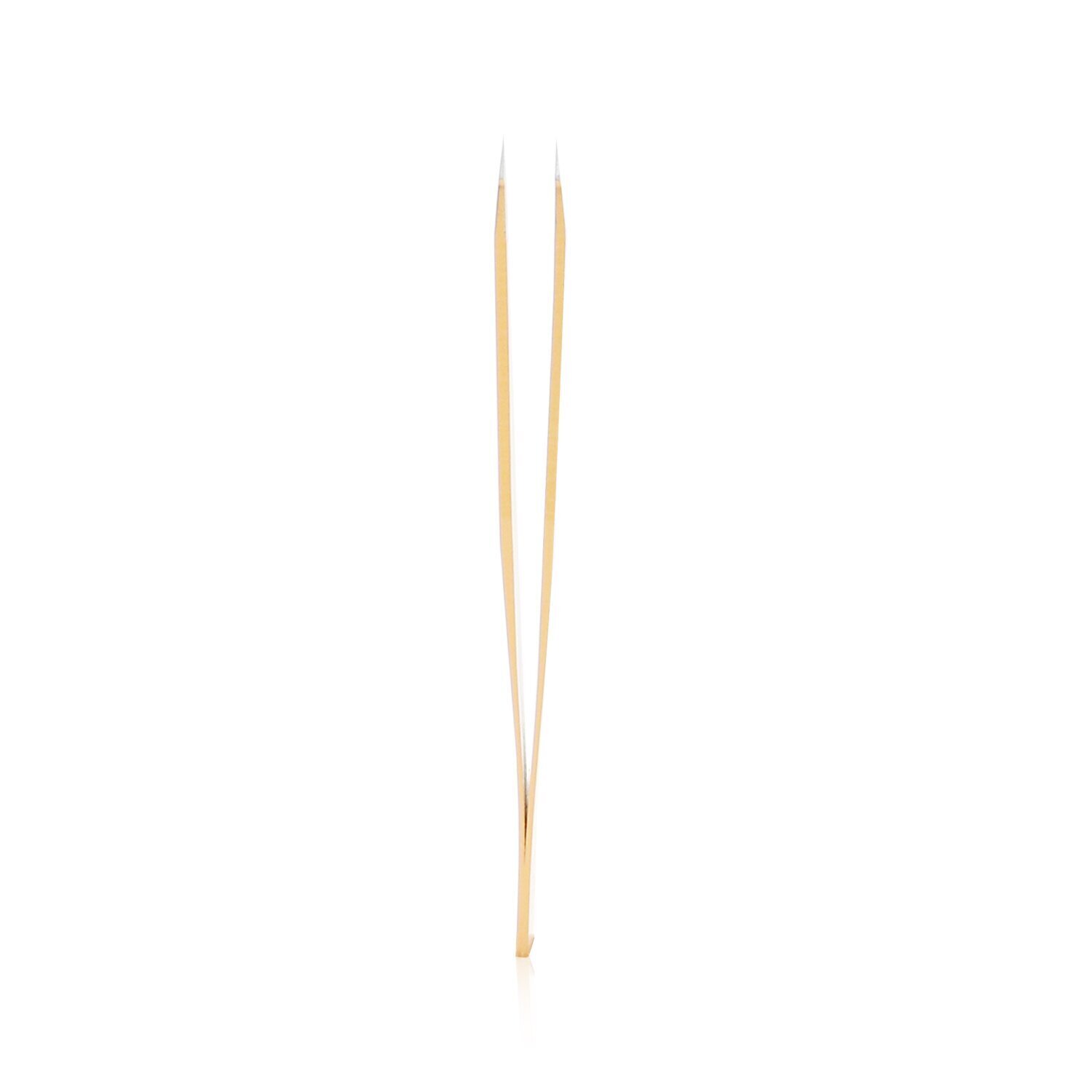Rubis Tweezers Evolution Picture Color