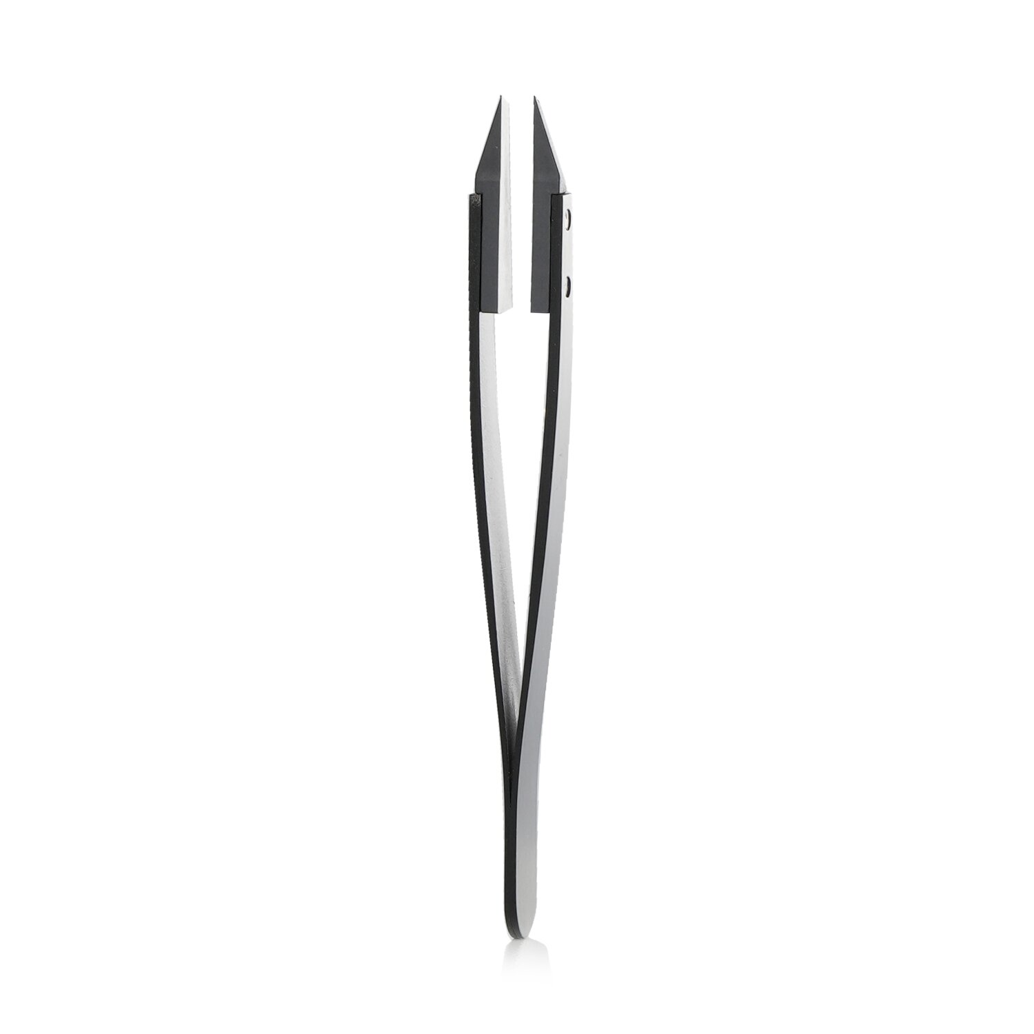 Rubis Tweezers Classic Techno Picture Color
