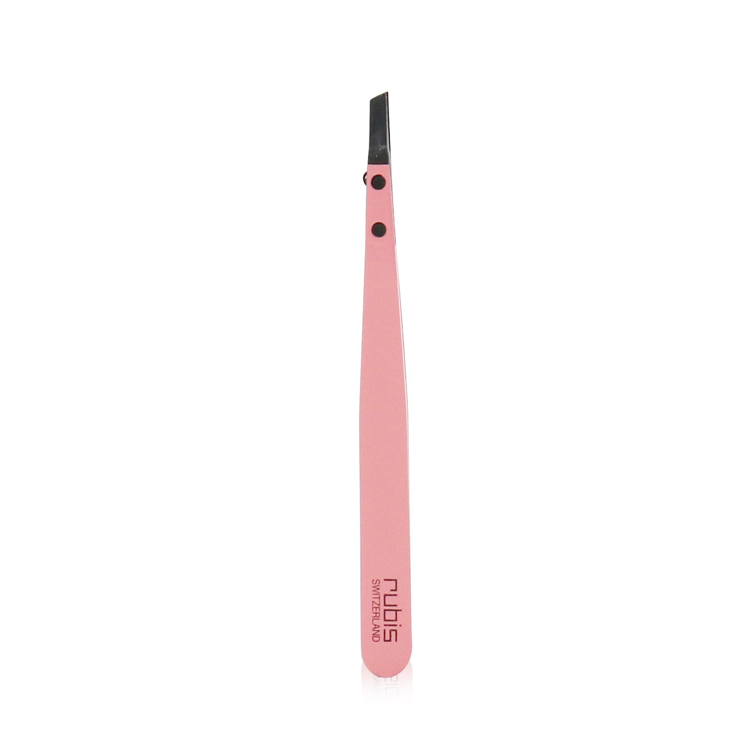 Rubis Tweezers Classic Techno Picture Color