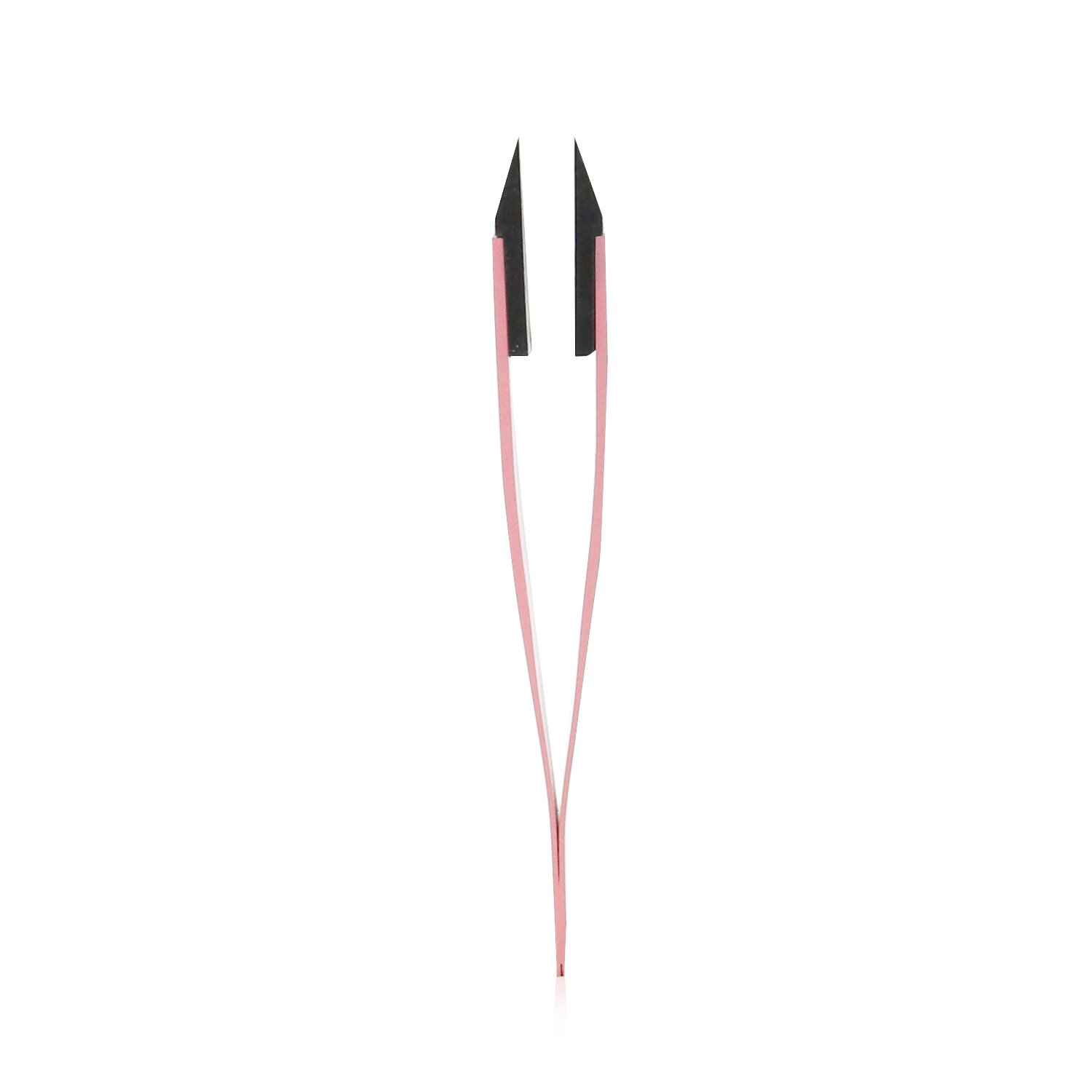 Rubis Tweezers Classic Techno Picture Color