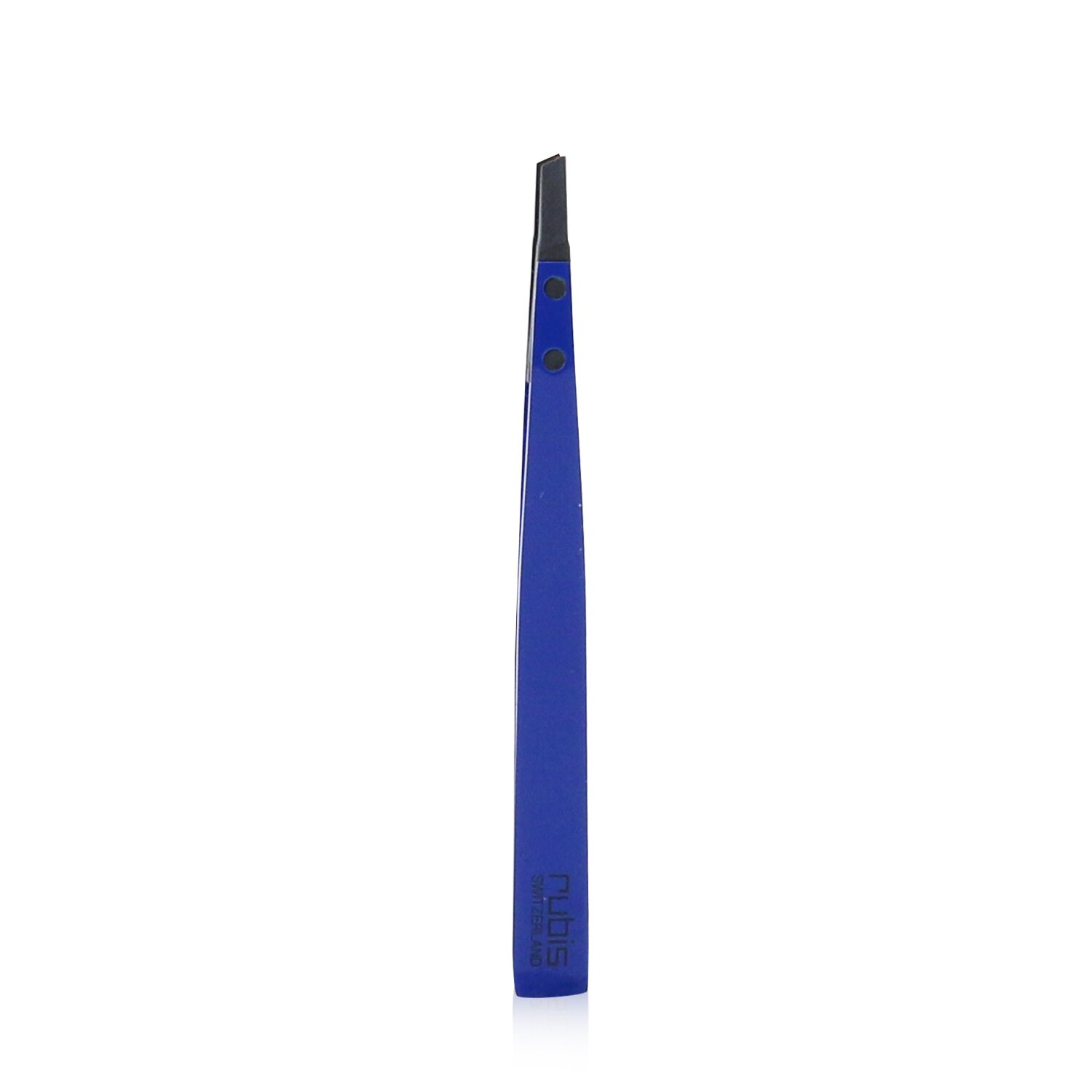 Rubis Tweezers Classic Techno Picture Color