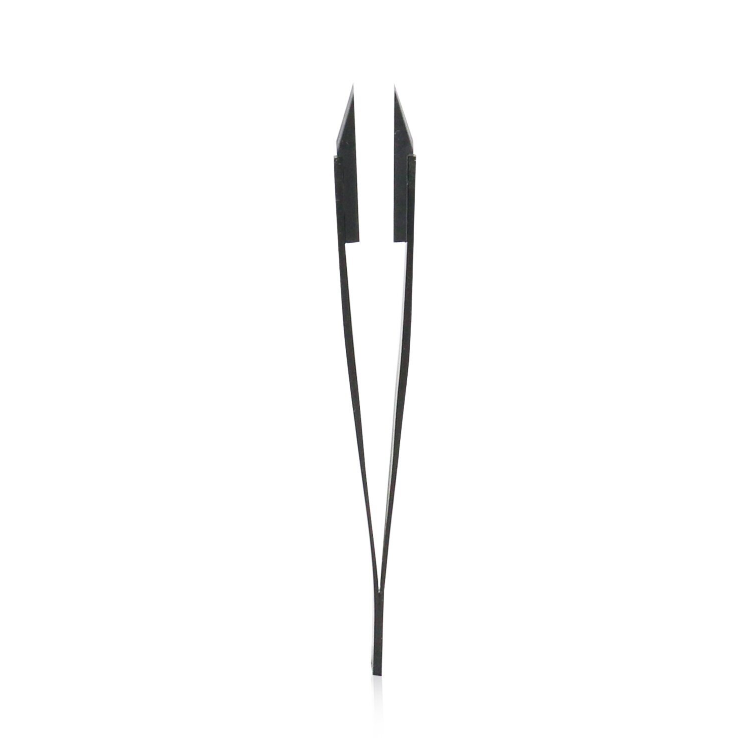 Rubis Tweezers Classic Techno Satin Picture Color