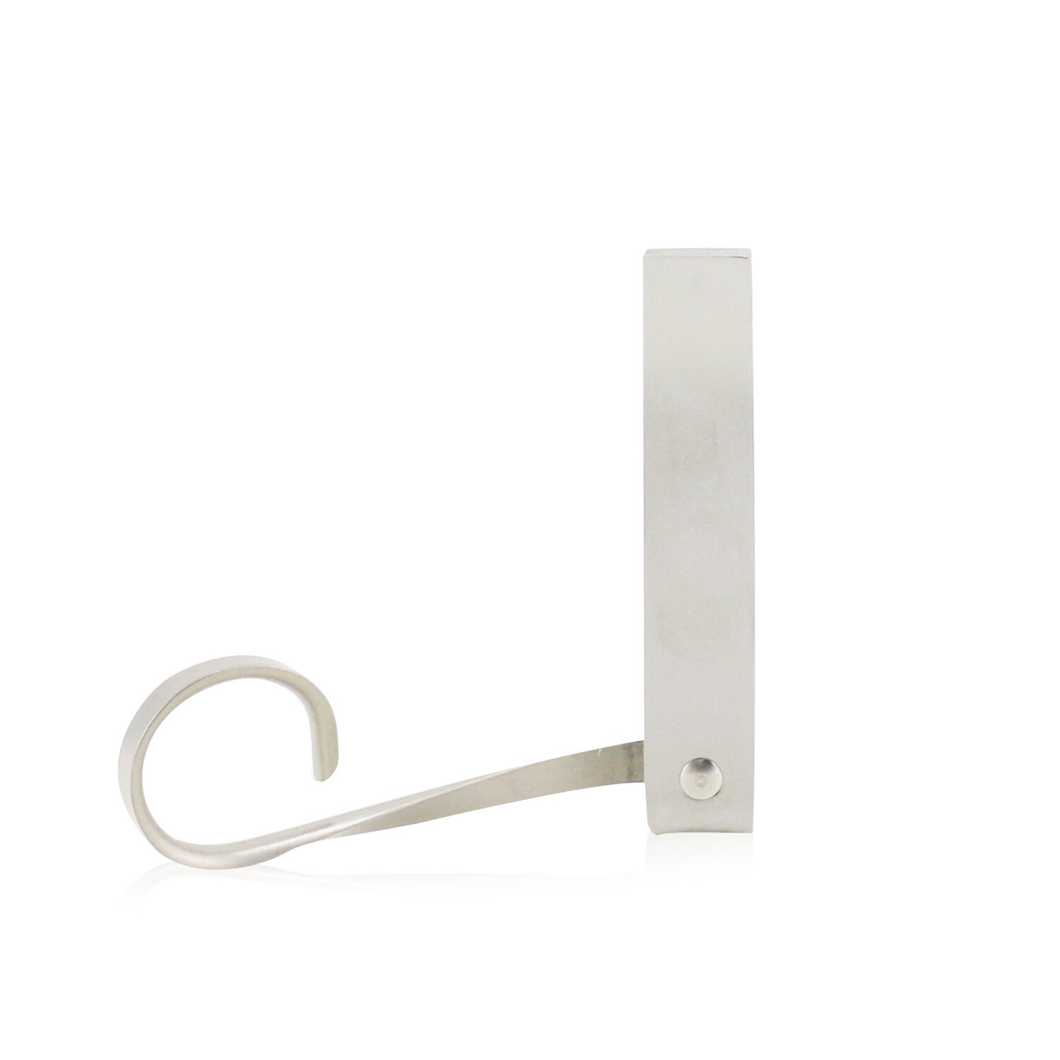 Rubis Nail Clipper Picture Color