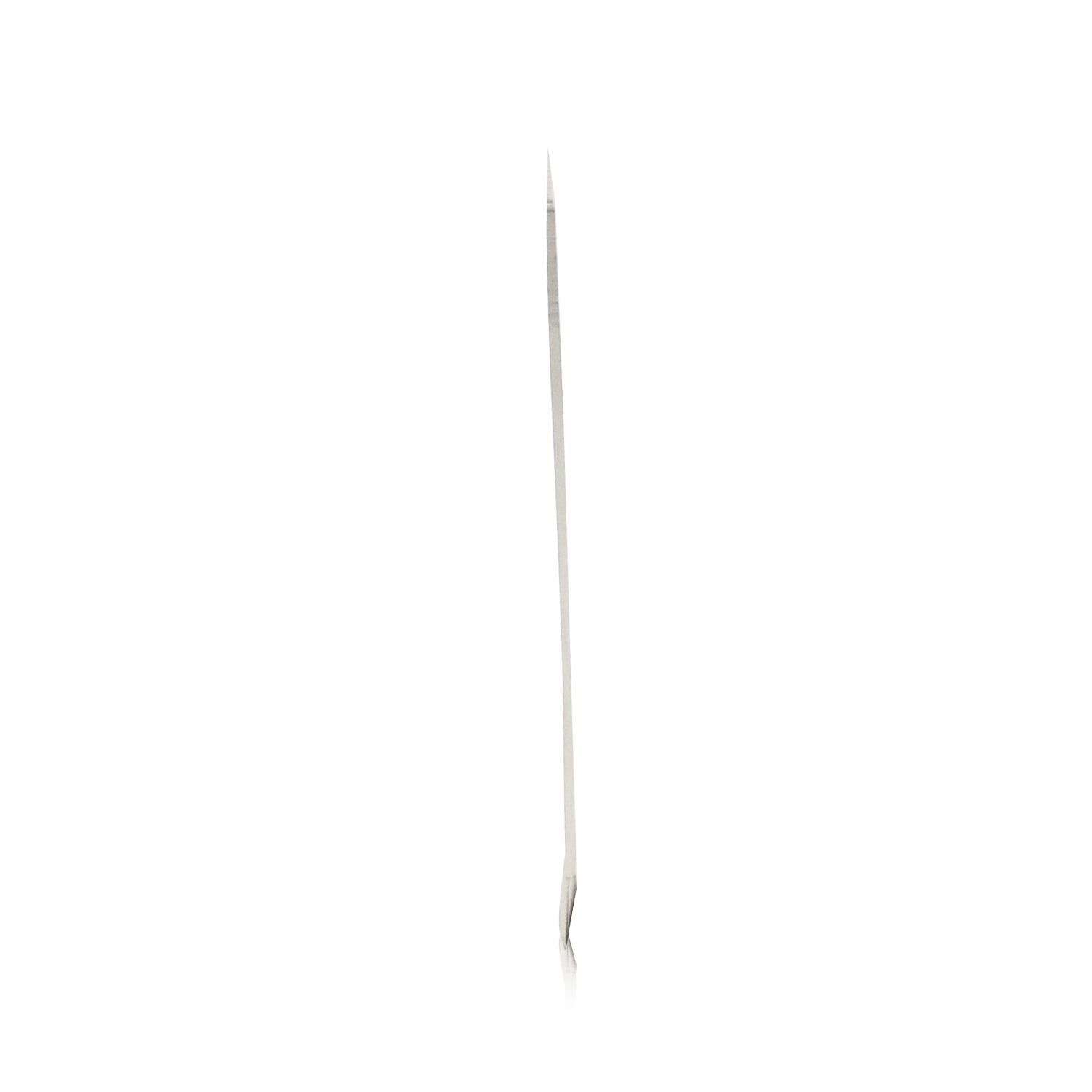 Rubis Nail Push & Clean Picture Color