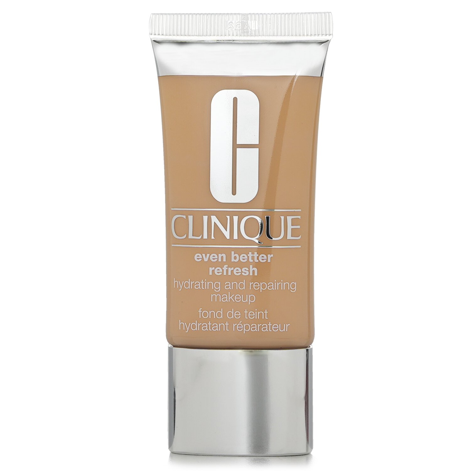 Clinique Even Better Refresh Hydrating And Repairing Makeup 30ml/1oz