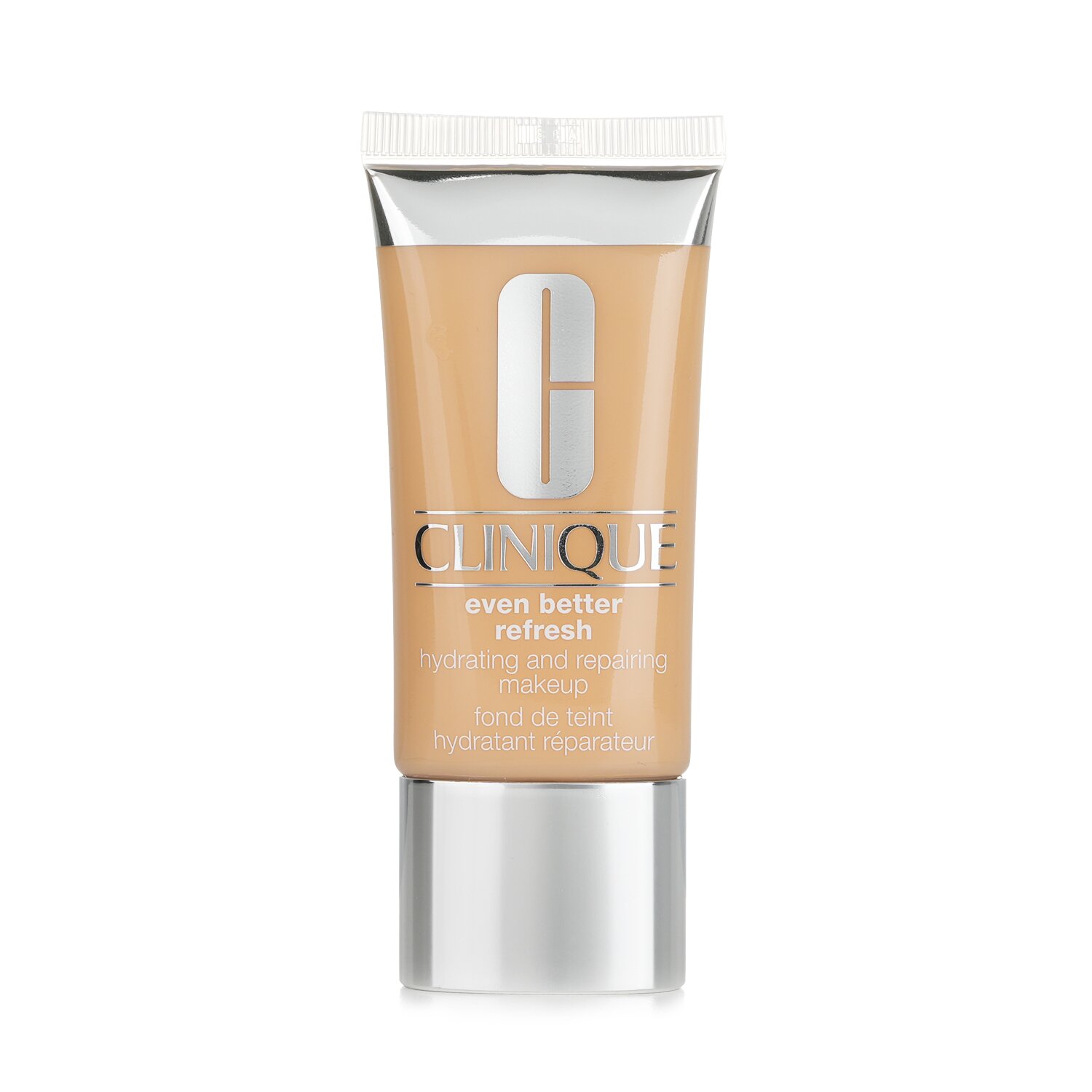 Clinique Even Better Refresh Hydrating And Repairing Makeup 30ml/1oz