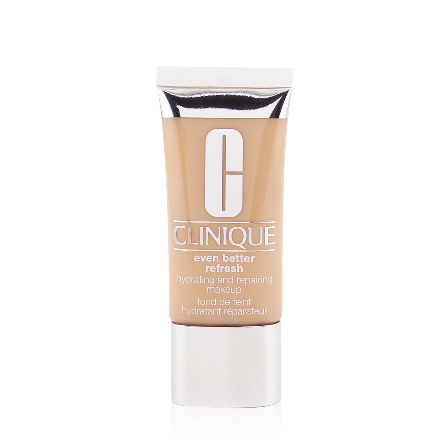 Clinique Even Better Refresh Maquillaje Hidratante Y Reparador 30ml/1oz