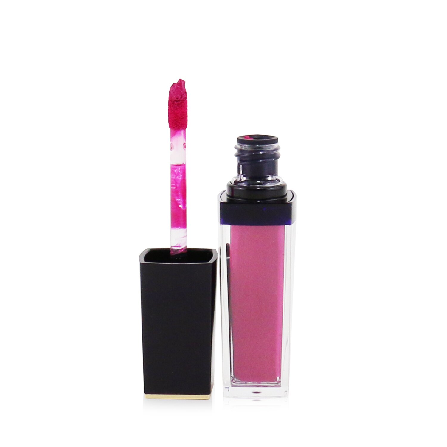 Estee Lauder لون شفاه سائل Pure Color Envy 7ml/0.23oz