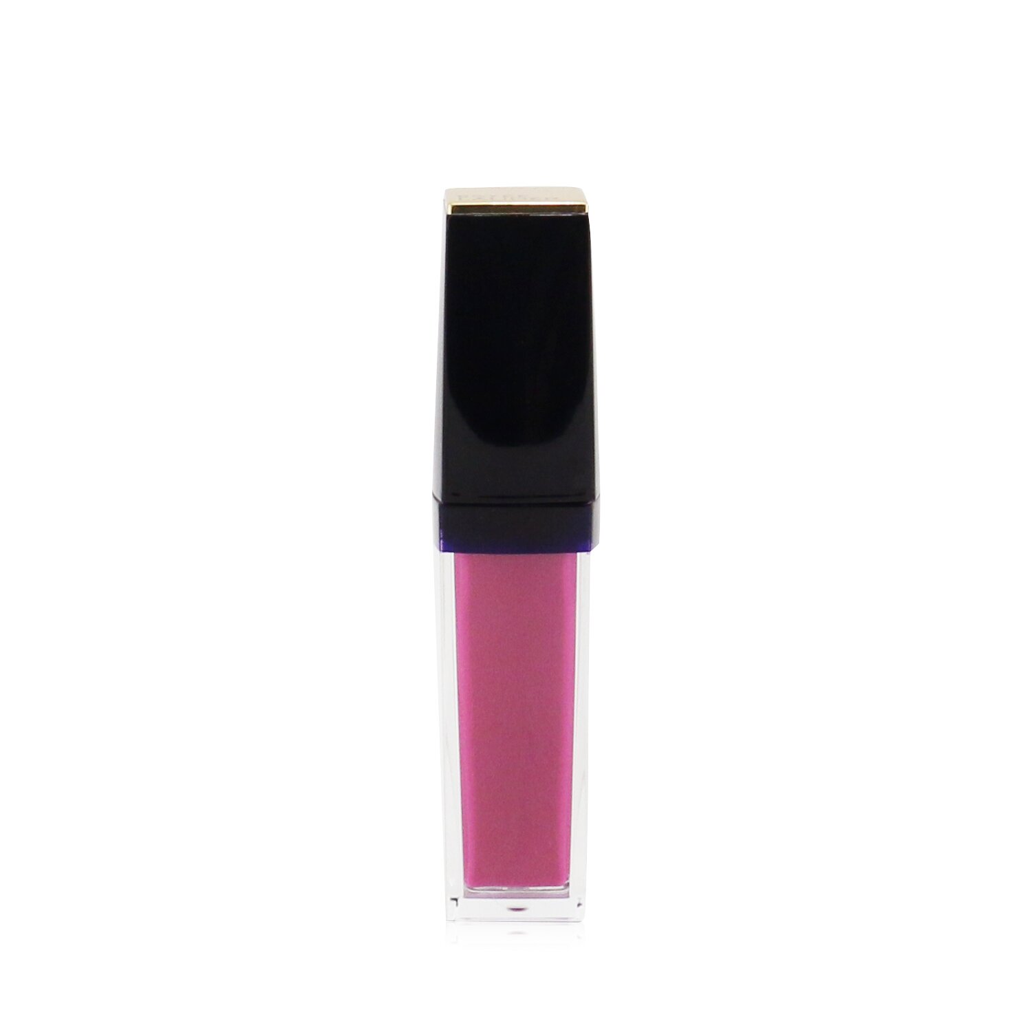 Estee Lauder لون شفاه سائل Pure Color Envy 7ml/0.23oz