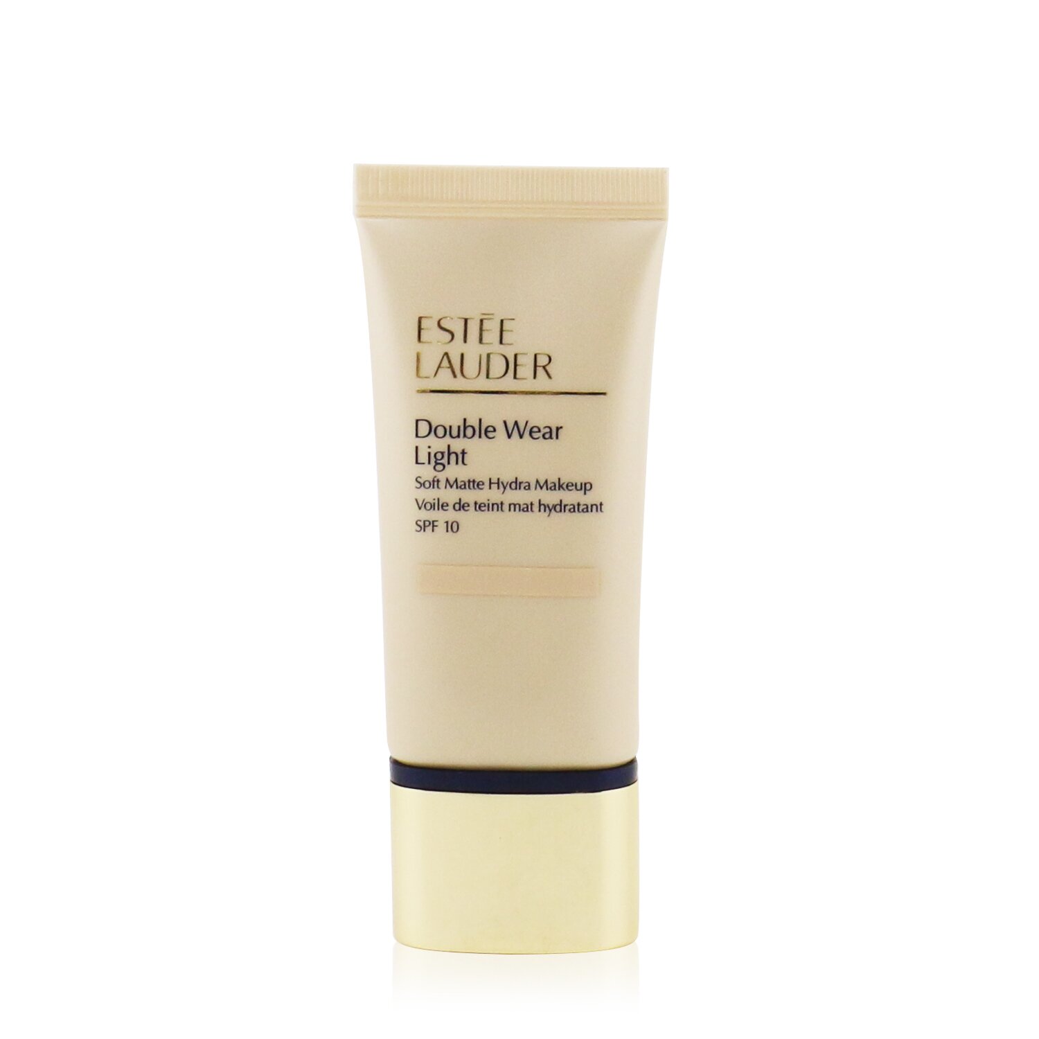 Estee Lauder Double Wear Light Soft Matte Hydra Makeup SPF 10 30ml/1oz