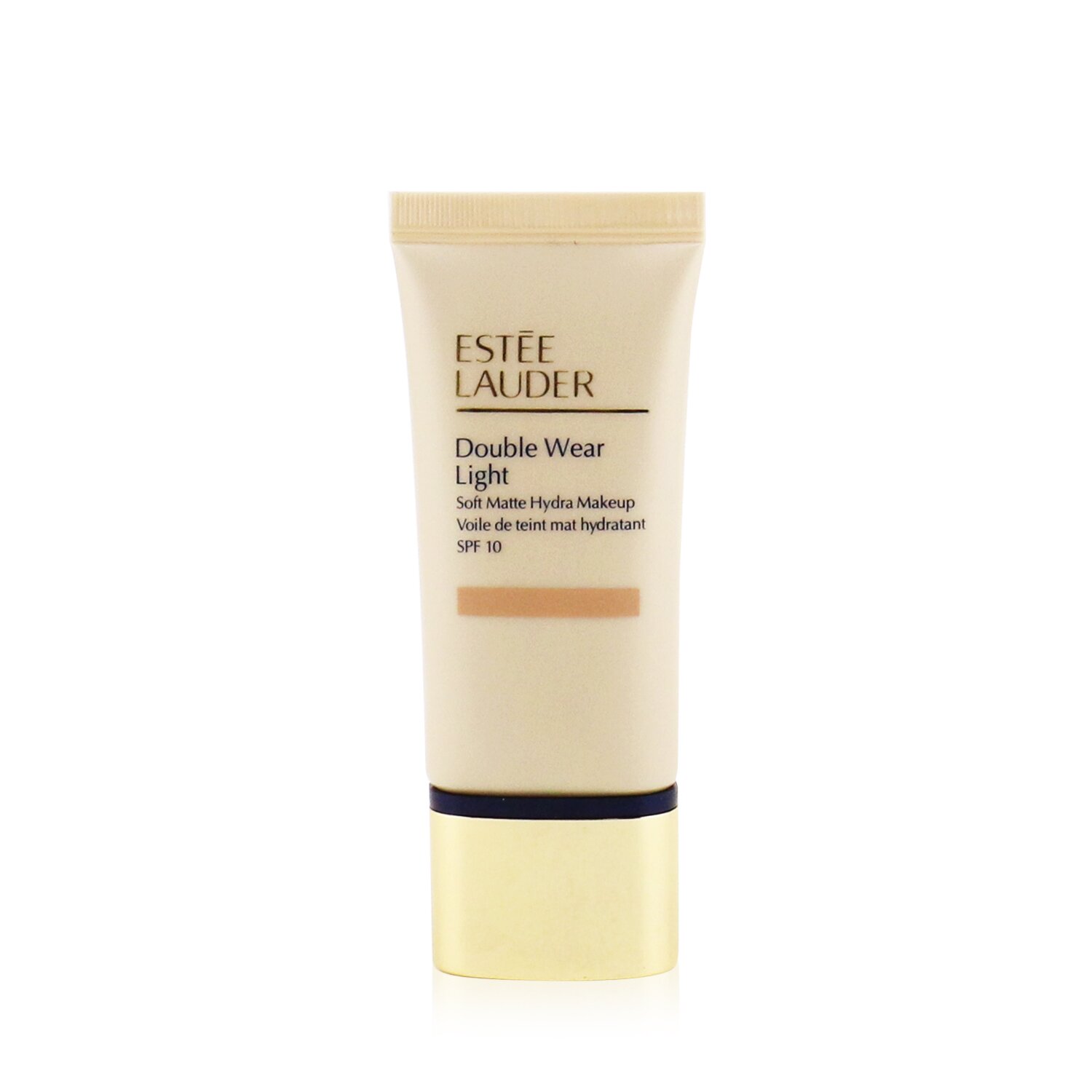 Estee Lauder Double Wear Light Soft Matte Hydra Makeup SPF 10 30ml/1oz