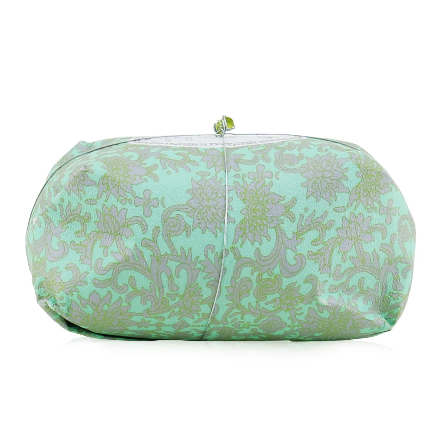 馥蕾诗  Fresh 原创香皂 - 黄瓜海湾 Original Soap - Cucumber Baie 250g/8.8oz