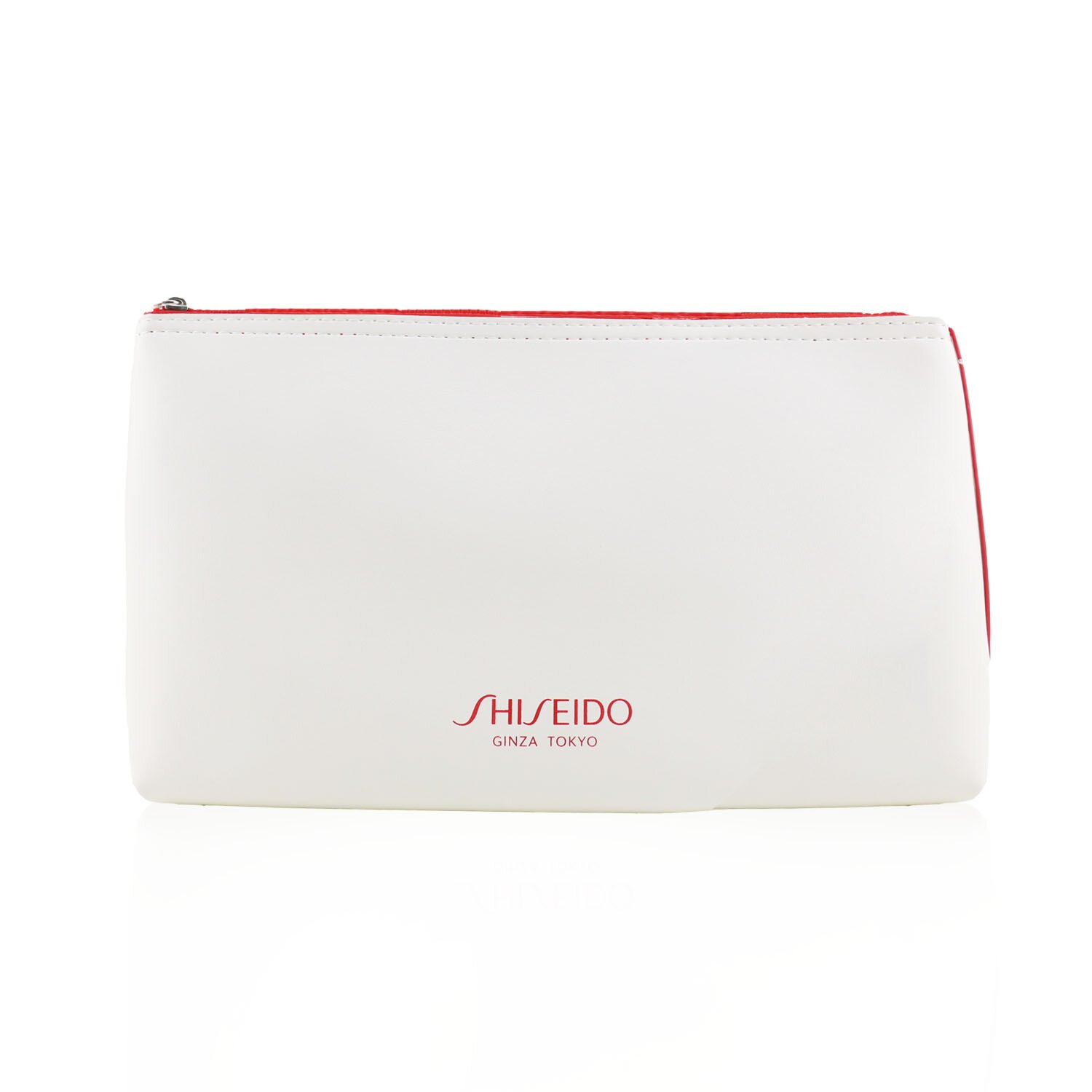 Shiseido Time Fighting Ritual Bio-Performance Advanced Super Revitalizing Cream Set (For All Skin Types): Super Revitalizing Cream 50ml + Cleansing Foam 15ml + Ultimune Concentrate 10ml + Ultimune Eye Concentrate 3ml 5pcs+1pouch