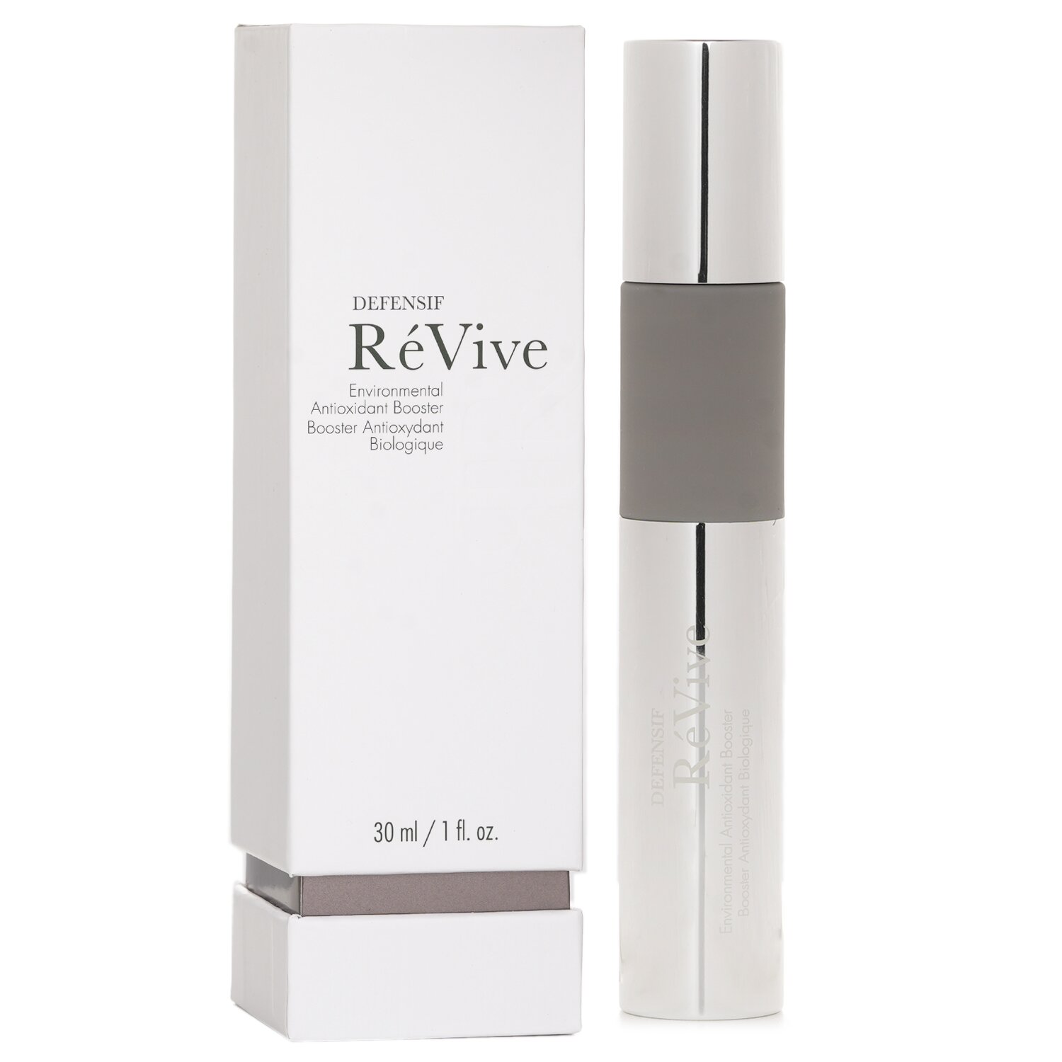 ReVive Defensif Environmental Antioxidant Booster 30ml/1oz