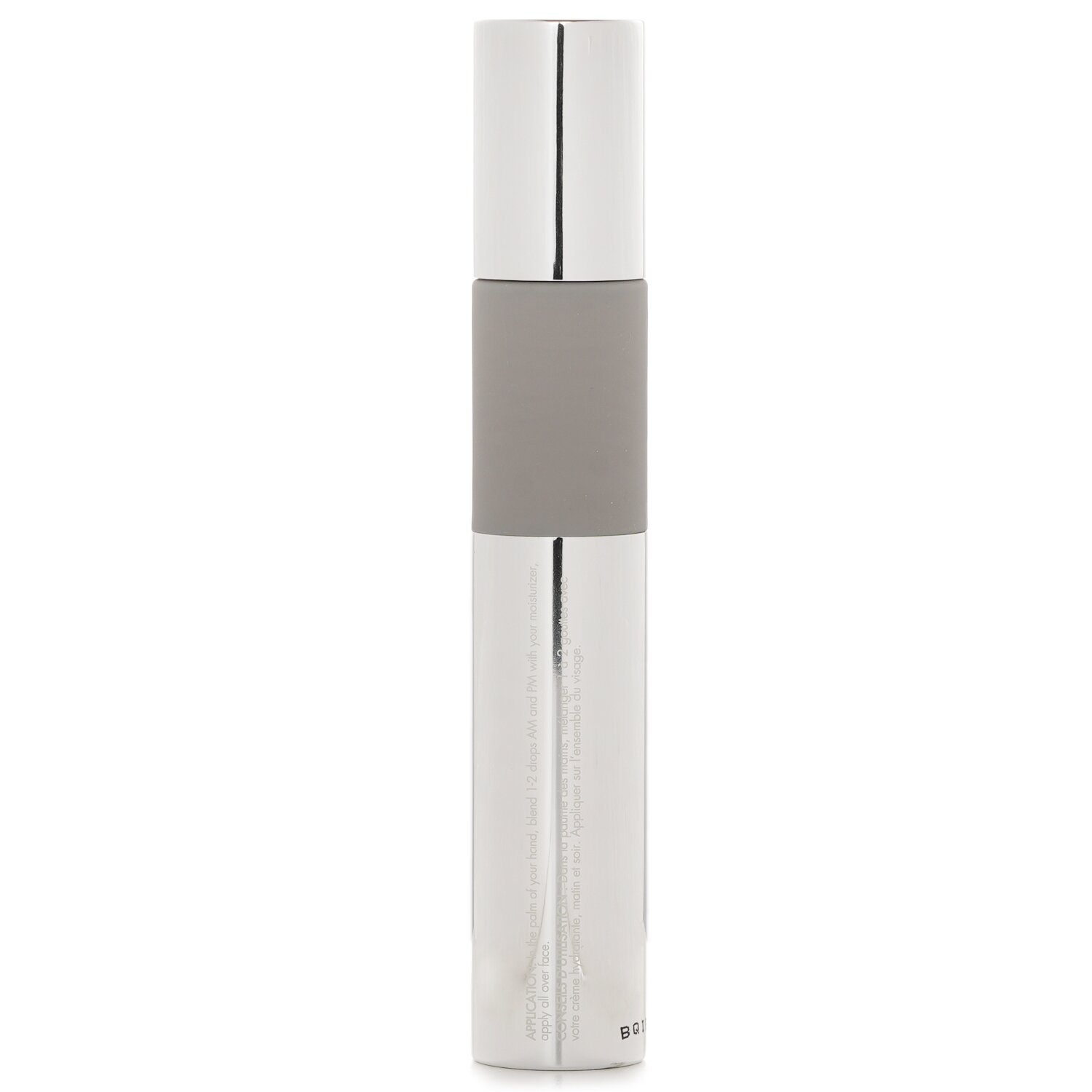 ReVive Defensif Environmental Antioxidant Booster 30ml/1oz
