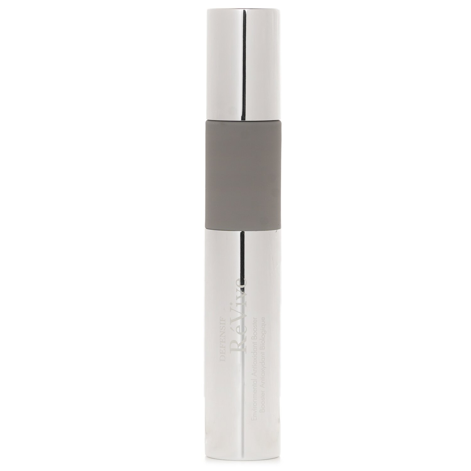 ReVive Defensif Environmental Antioxidant Booster 30ml/1oz