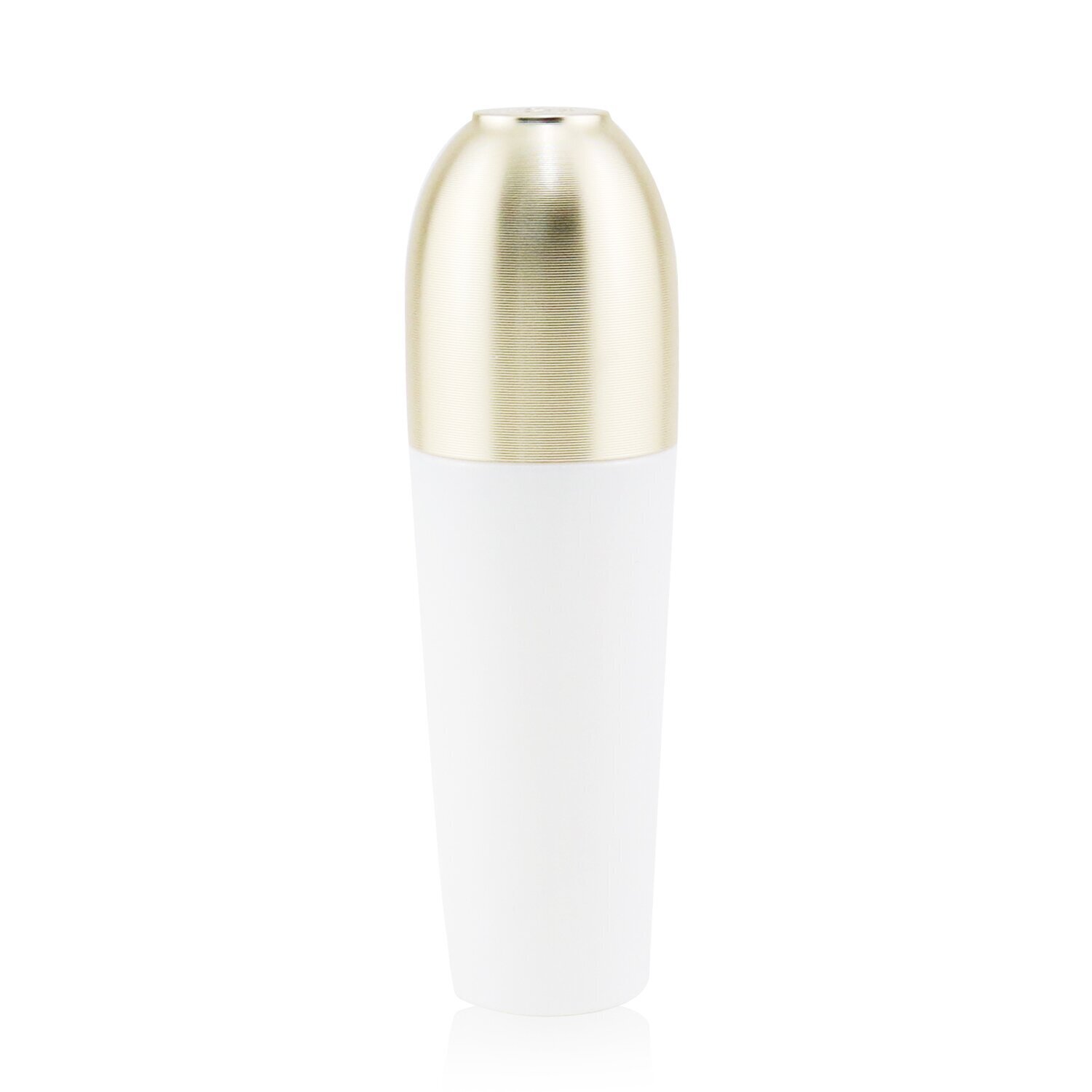Guerlain Orchidee Imperiale Brightening The Radiance Eye Serum 15ml/0.5oz