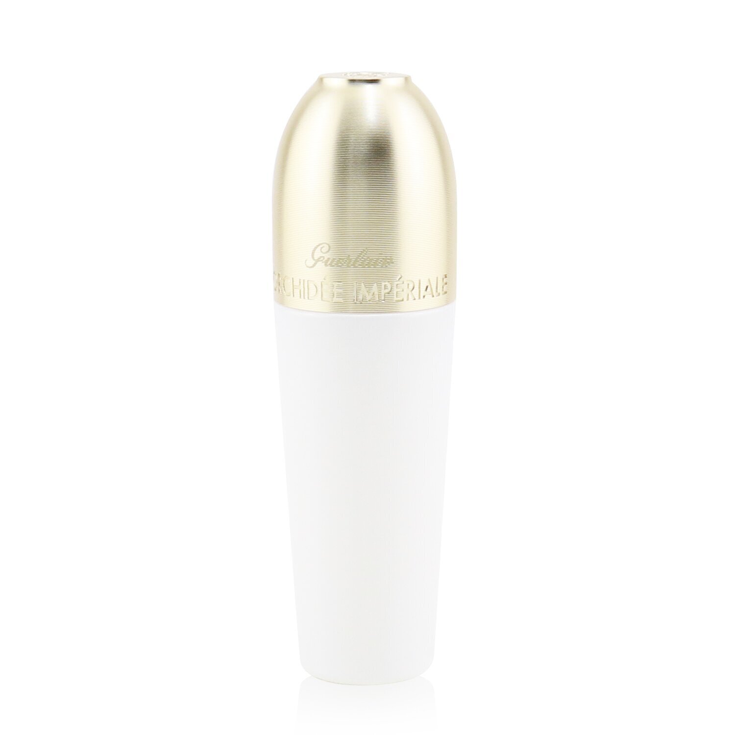 Guerlain Orchidee Imperiale Brightening The Radiance Eye Serum 15ml/0.5oz