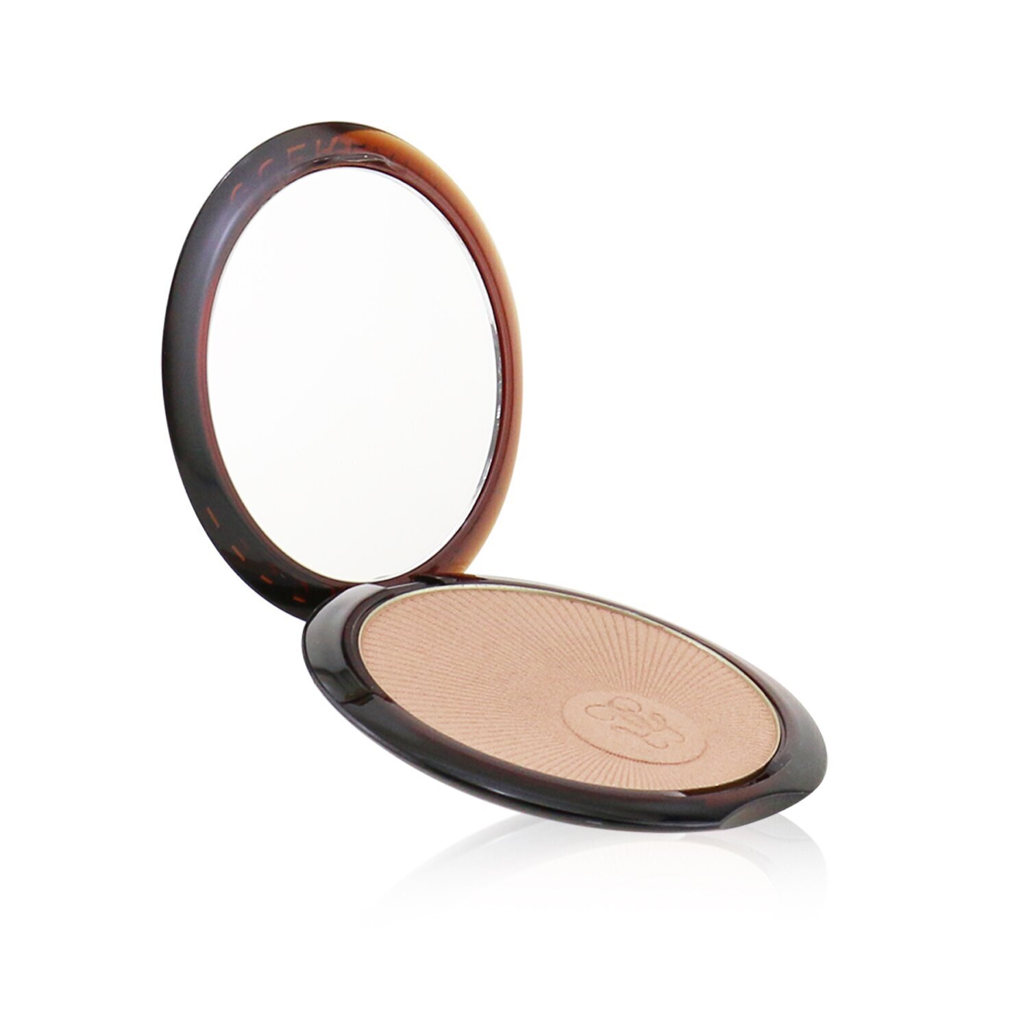 Guerlain Terracotta Nude Glow Powder 10g/0.3oz