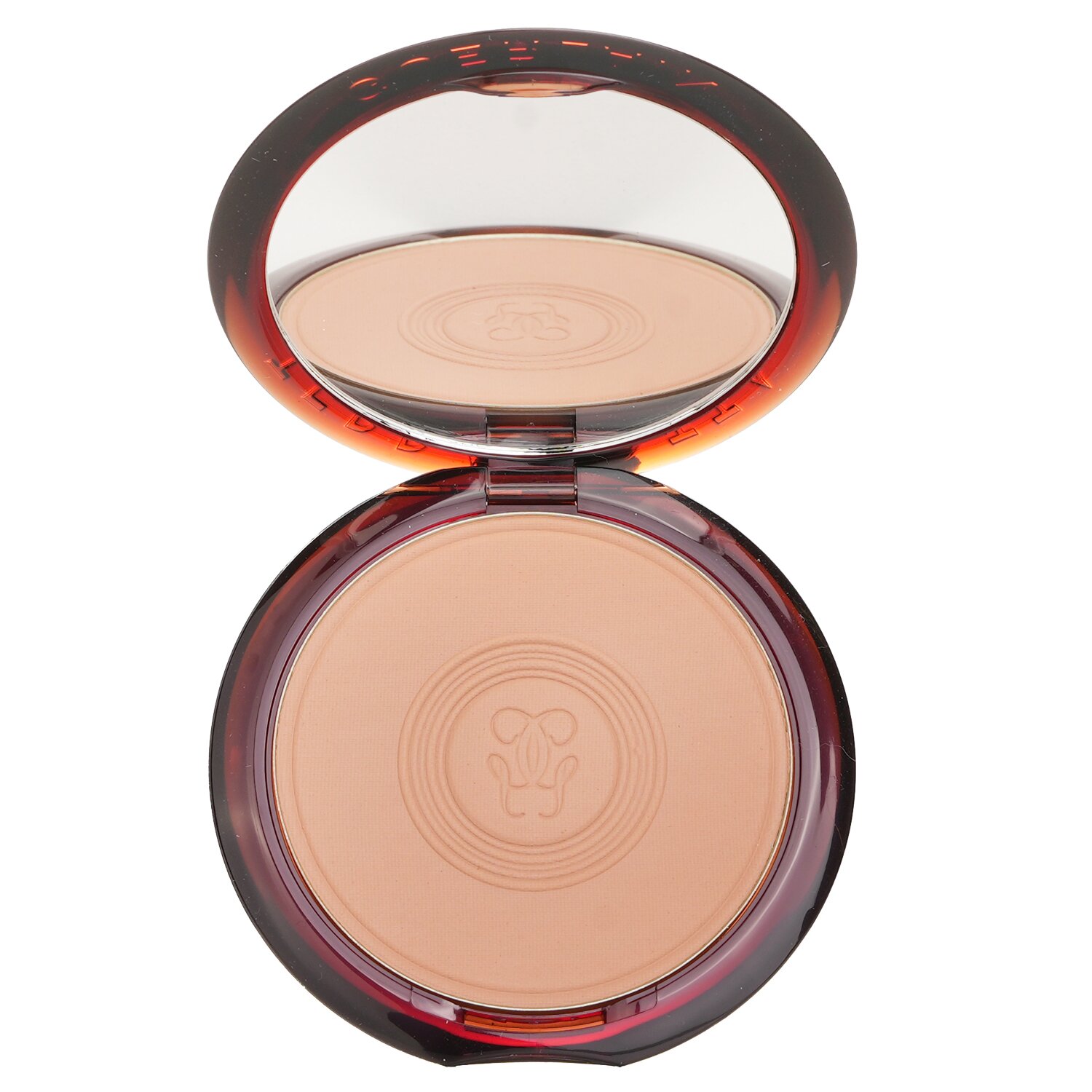 Guerlain 嬌蘭 Terracotta裸色調色粉 10g/0.3oz