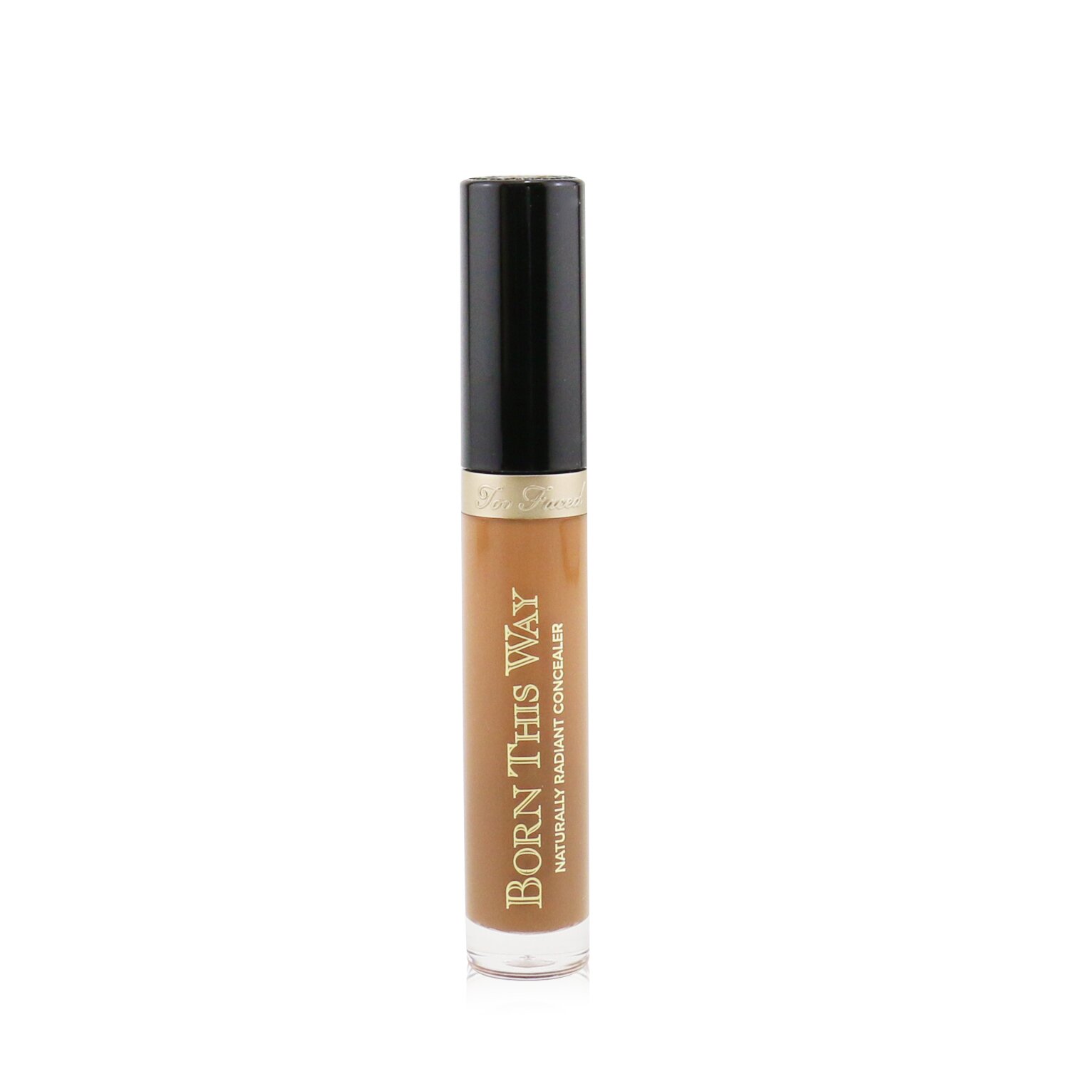 Too Faced Born This Way Naturally Radiant Concealer 7ml/0.23oz