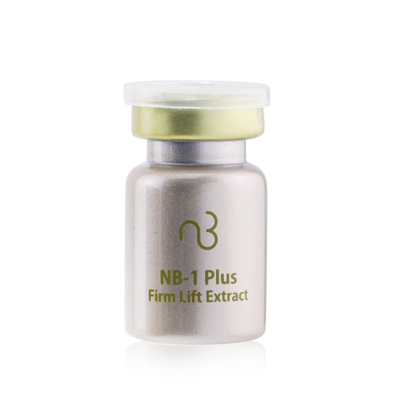 Natural Beauty NB-1 Ultime Restoration NB-1 Plus Firm Lift Extract - Anti-Wrinkle 10x 5ml/0.16oz