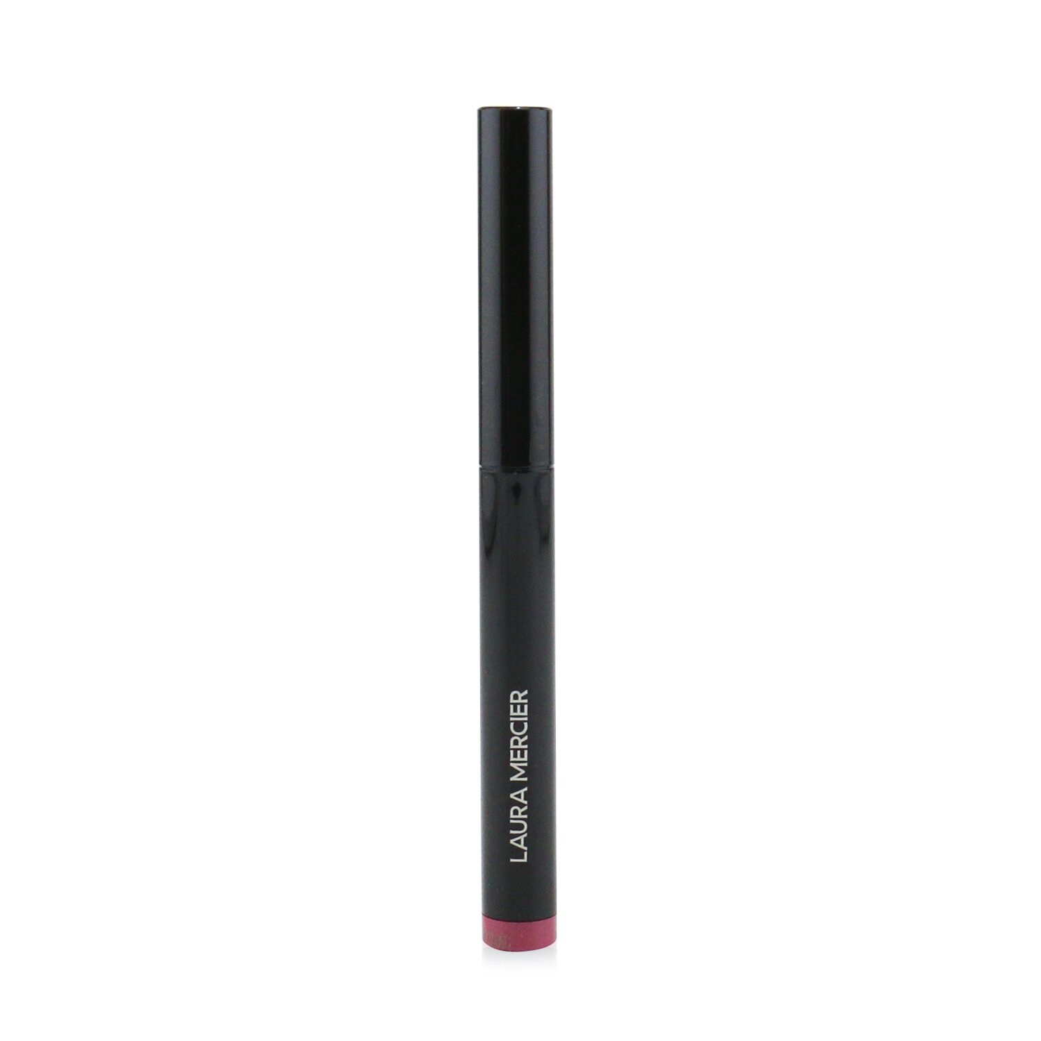Laura Mercier Caviar Stick Eye Color 1.64g/0.05oz