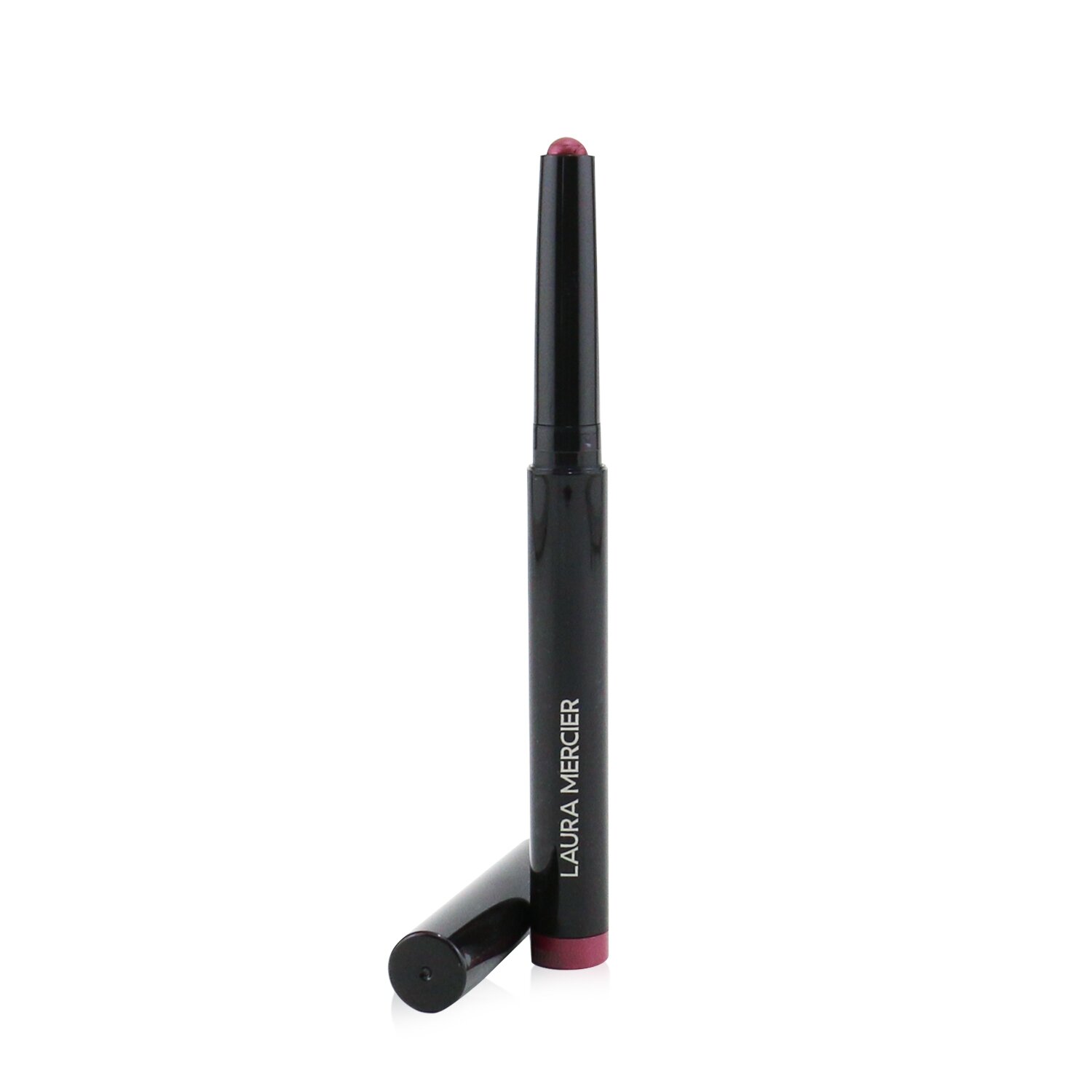 Laura Mercier Caviar Stick Eye Color 1.64g/0.05oz