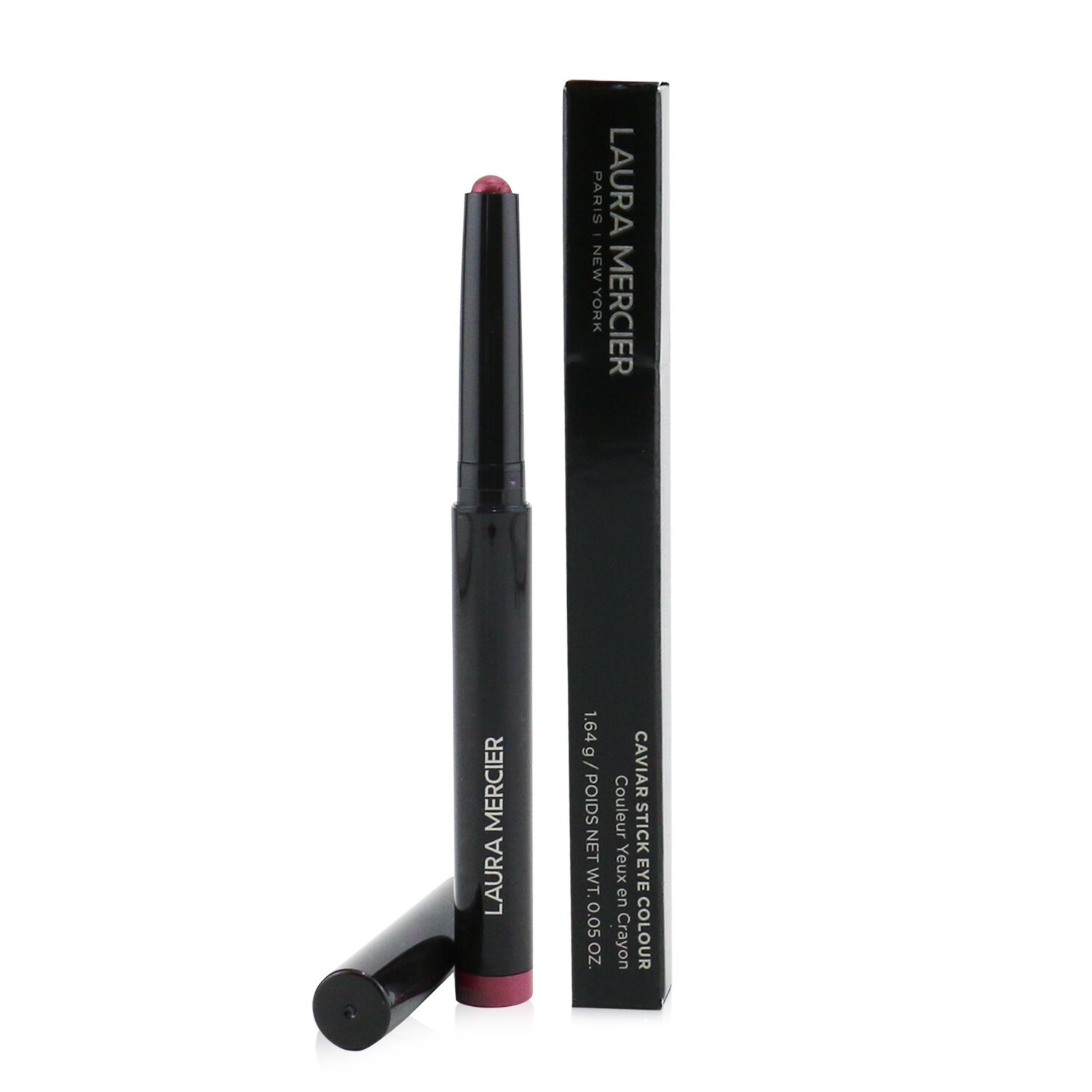 Laura Mercier Caviar Stick Eye Color 1.64g/0.05oz